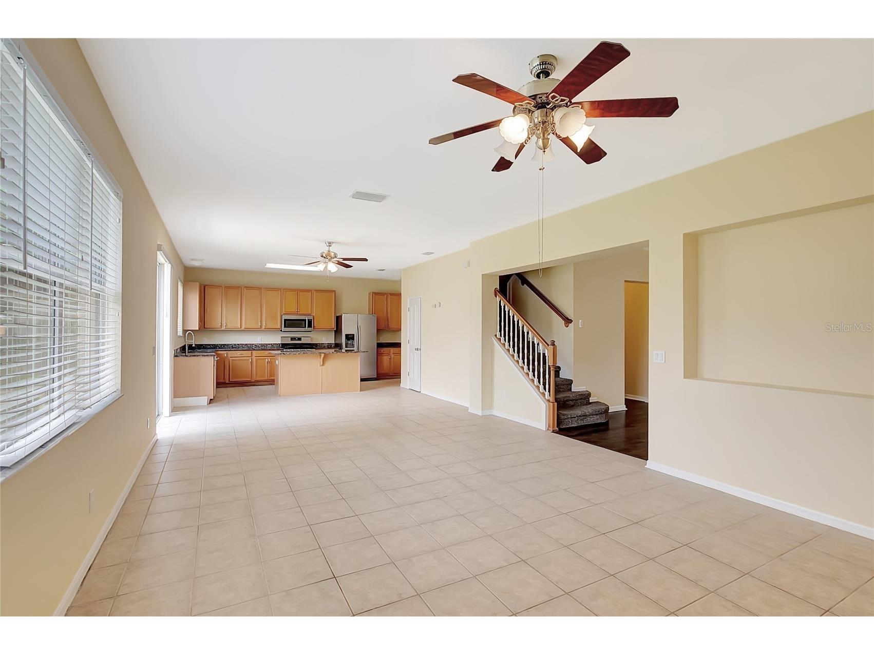 6767 Waterton Drive Riverview FL 33578 TB8520728 image11