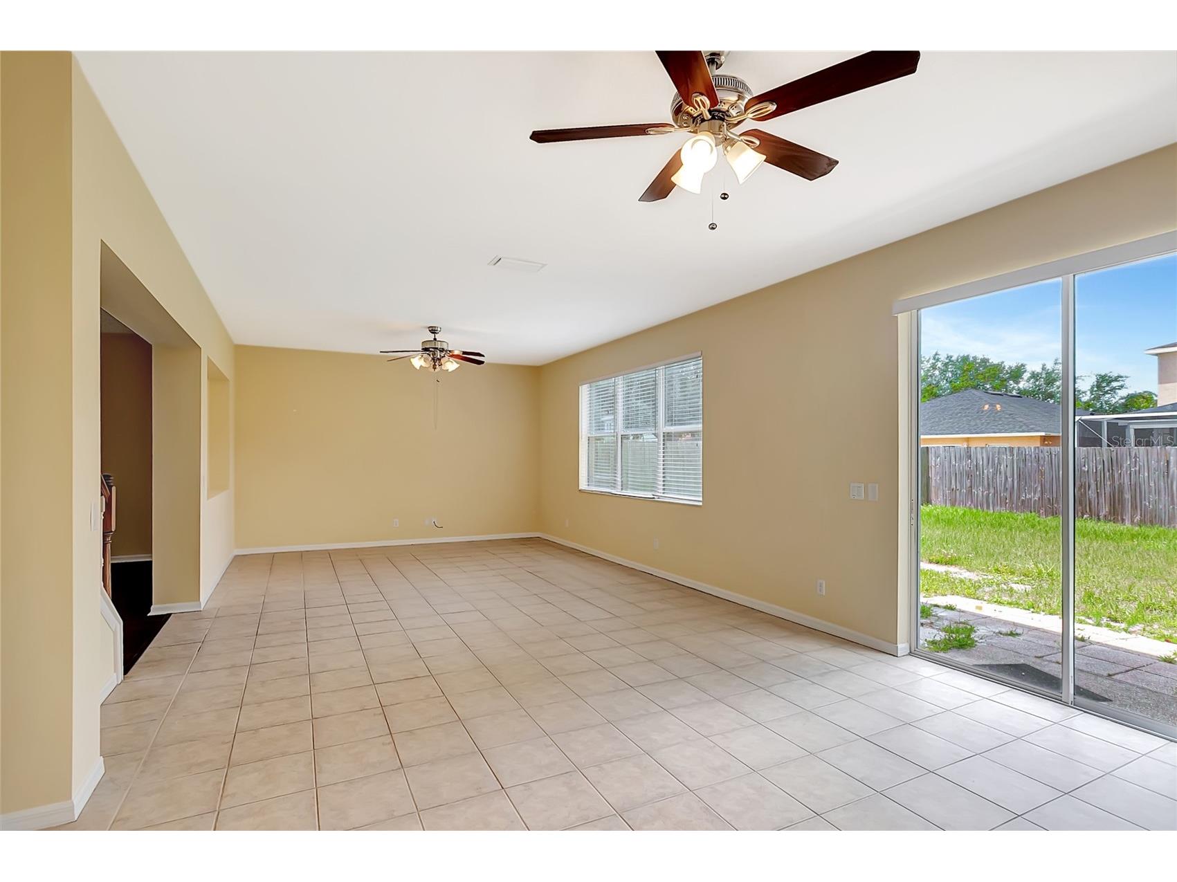 6767 Waterton Drive Riverview FL 33578 TB8520728 image13