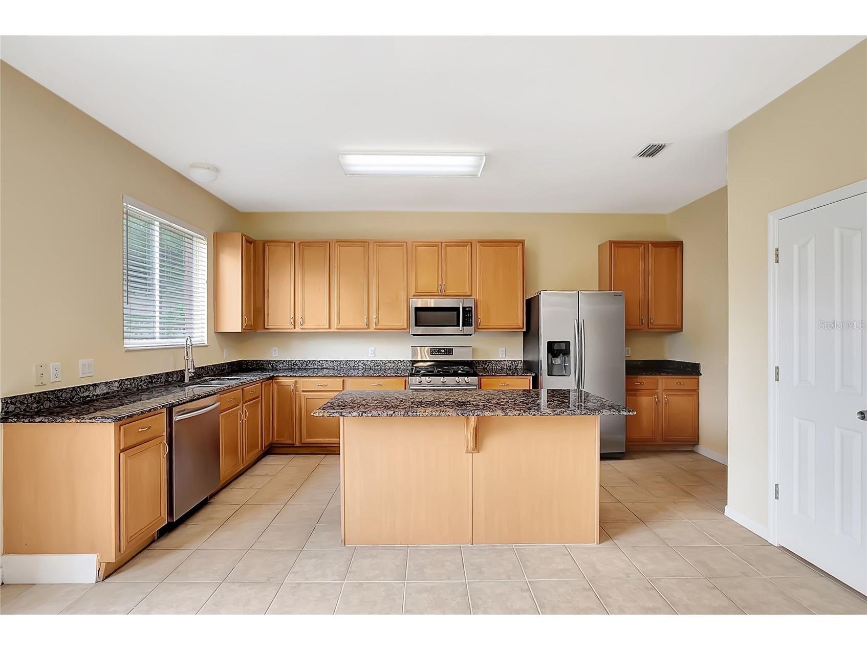 6767 Waterton Drive Riverview FL 33578 TB8520728 image15