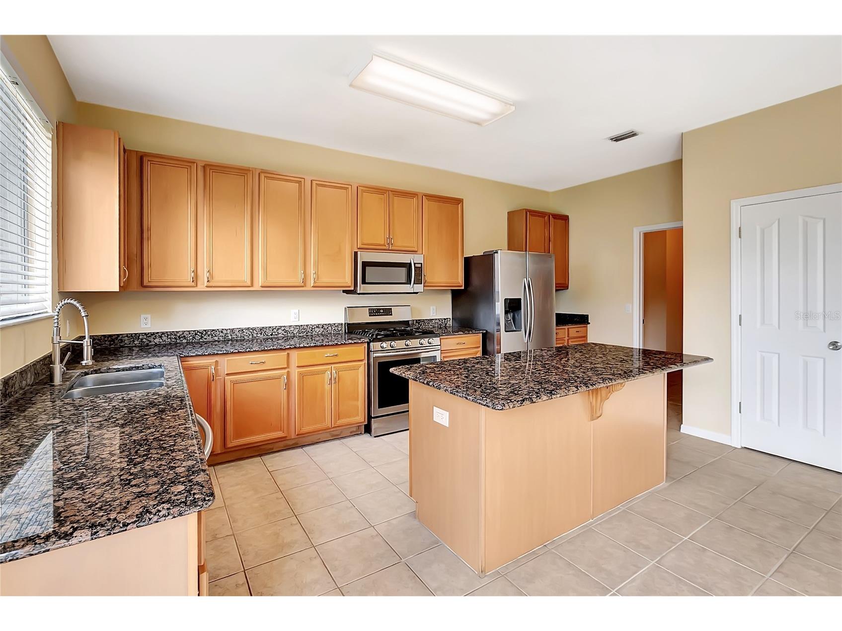 6767 Waterton Drive Riverview FL 33578 TB8520728 image16