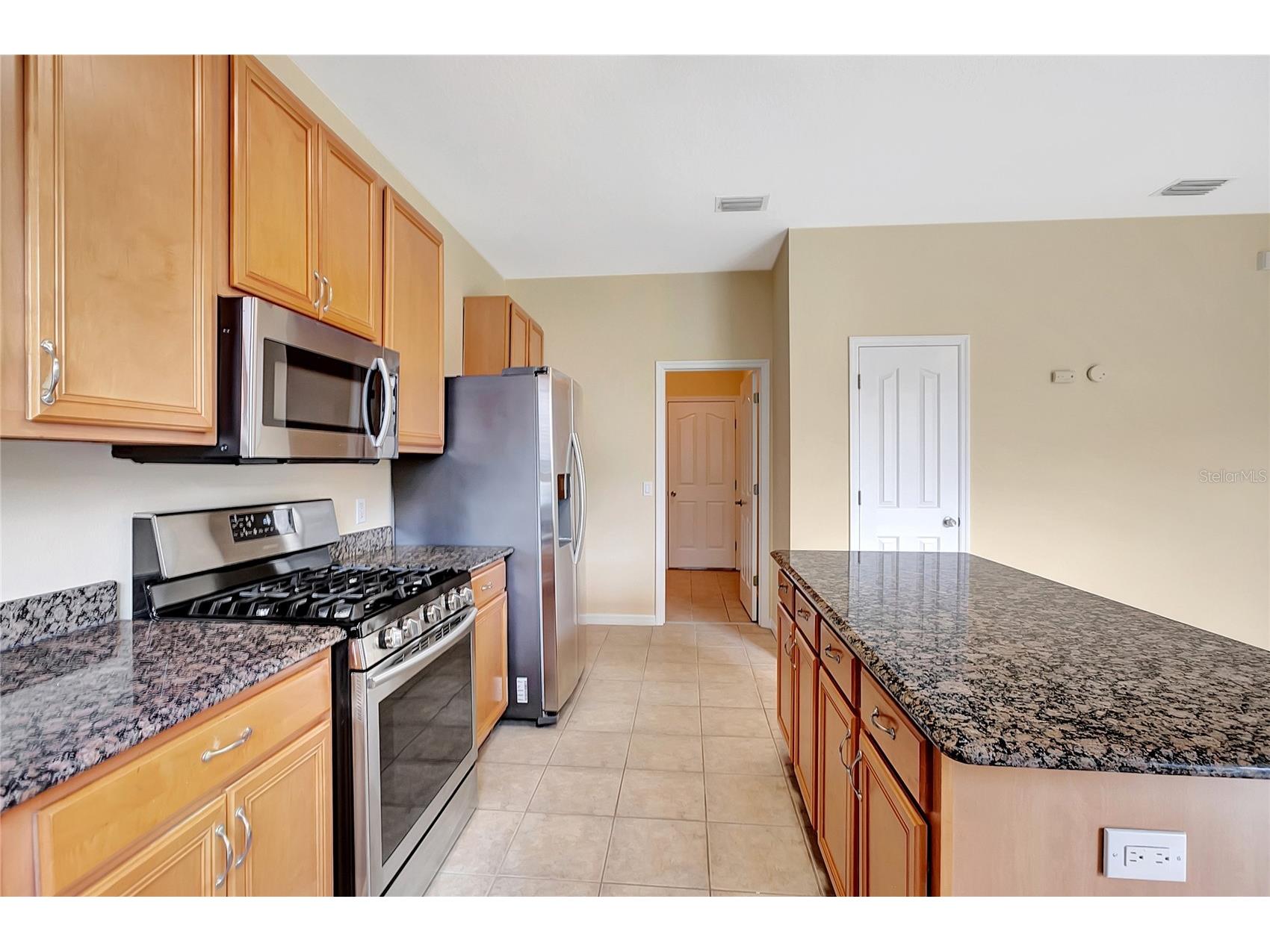 6767 Waterton Drive Riverview FL 33578 TB8520728 image17