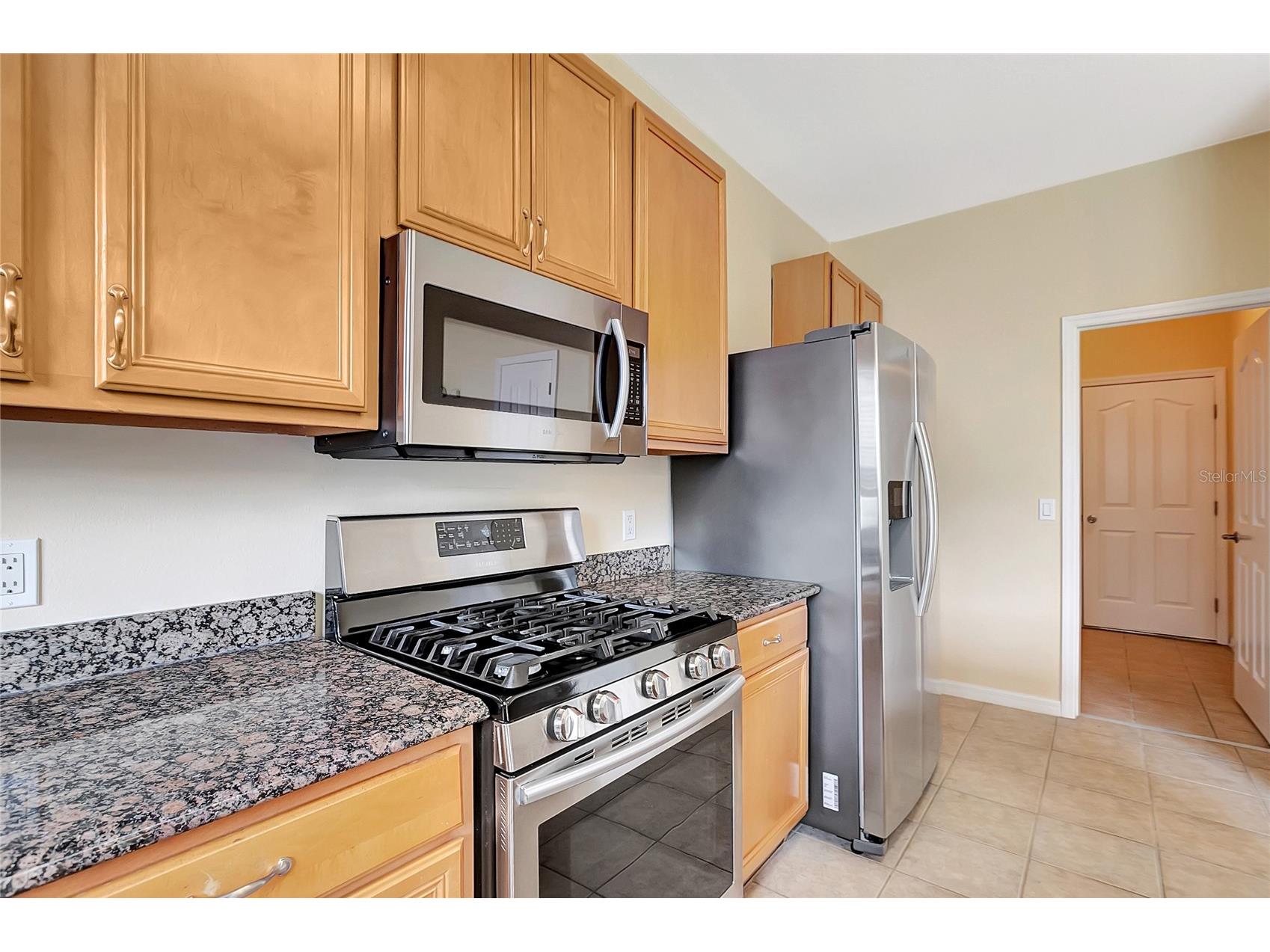 6767 Waterton Drive Riverview FL 33578 TB8520728 image18