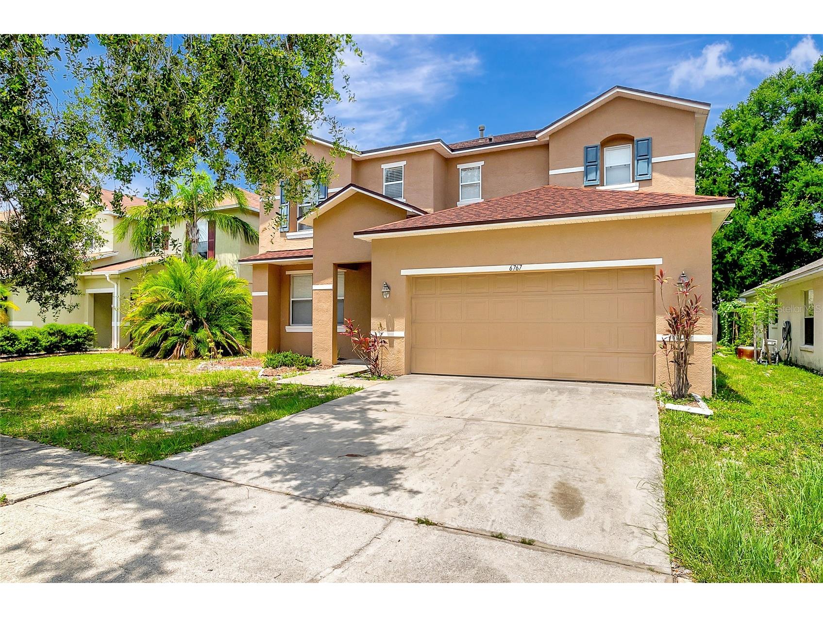 6767 Waterton Drive Riverview FL 33578 TB8520728 image2