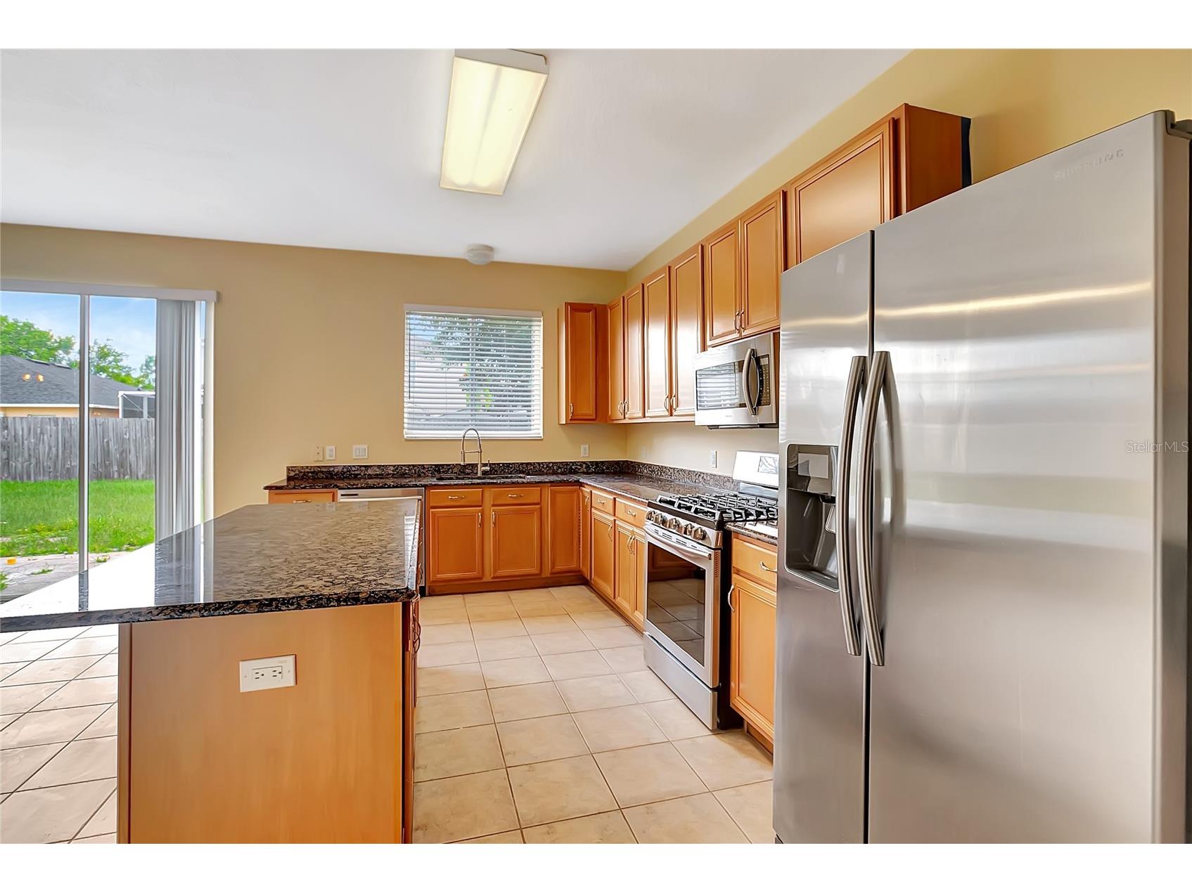 6767 Waterton Drive Riverview FL 33578 TB8520728 image21