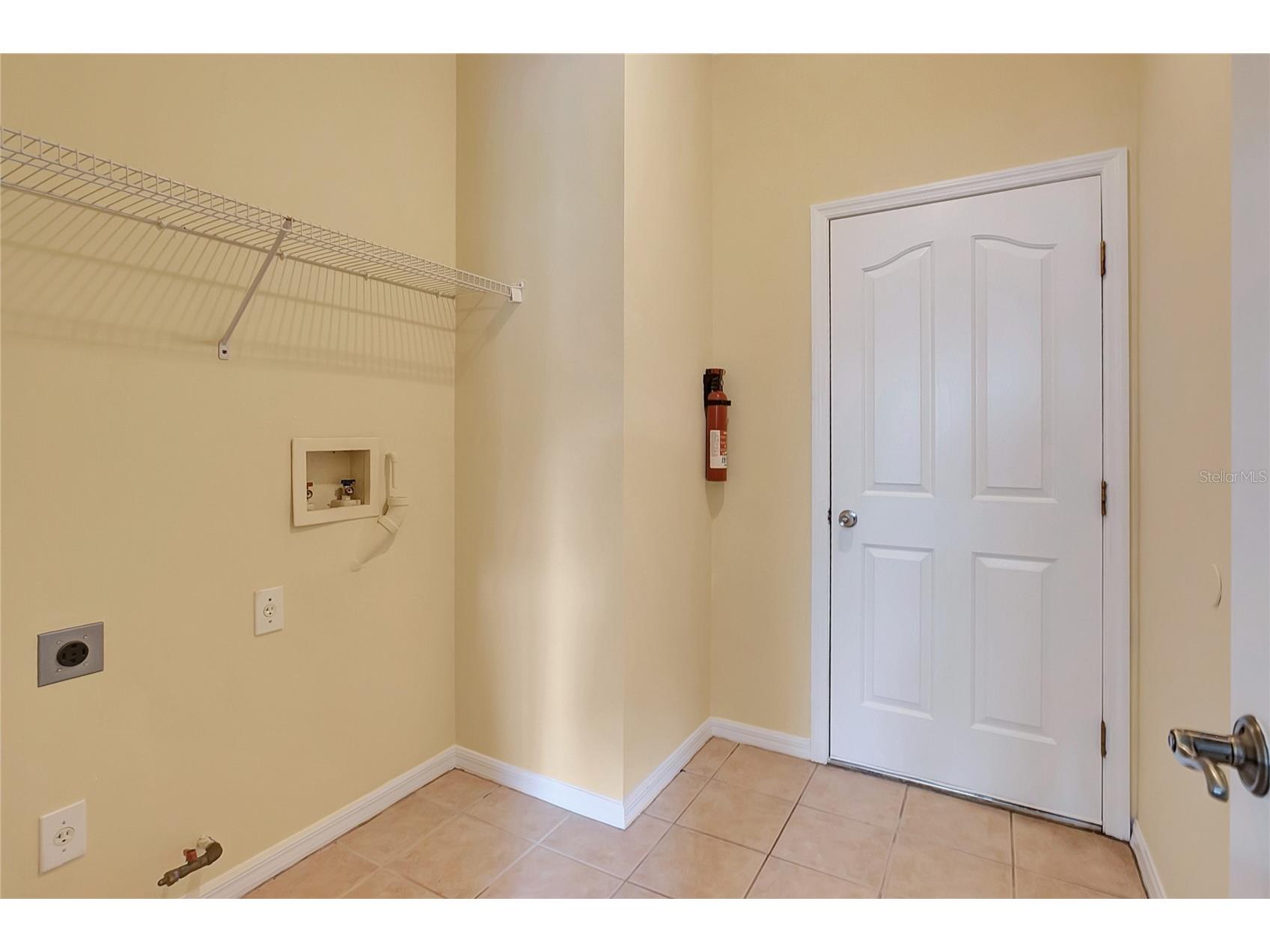 6767 Waterton Drive Riverview FL 33578 TB8520728 image22