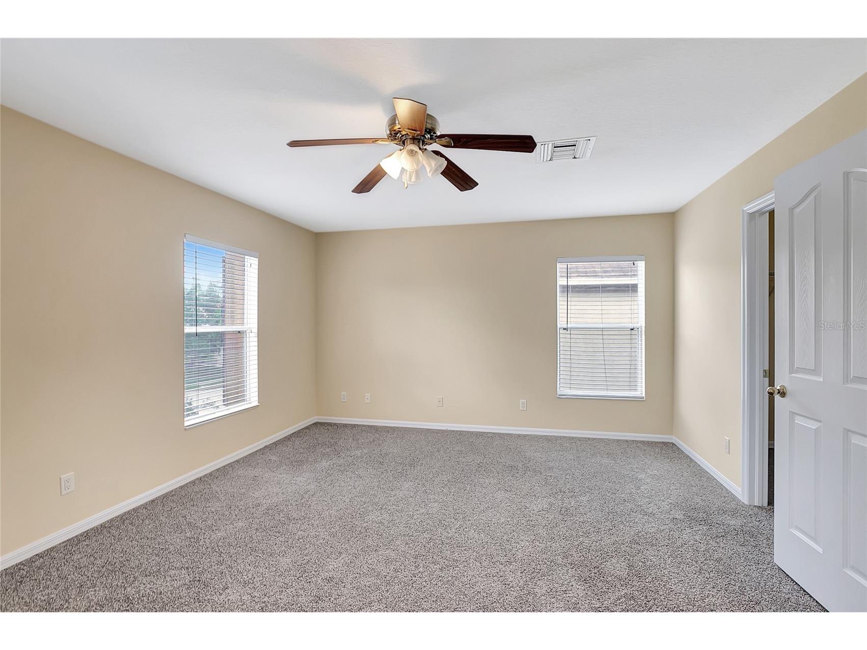 6767 Waterton Drive Riverview FL 33578 TB8520728 image23