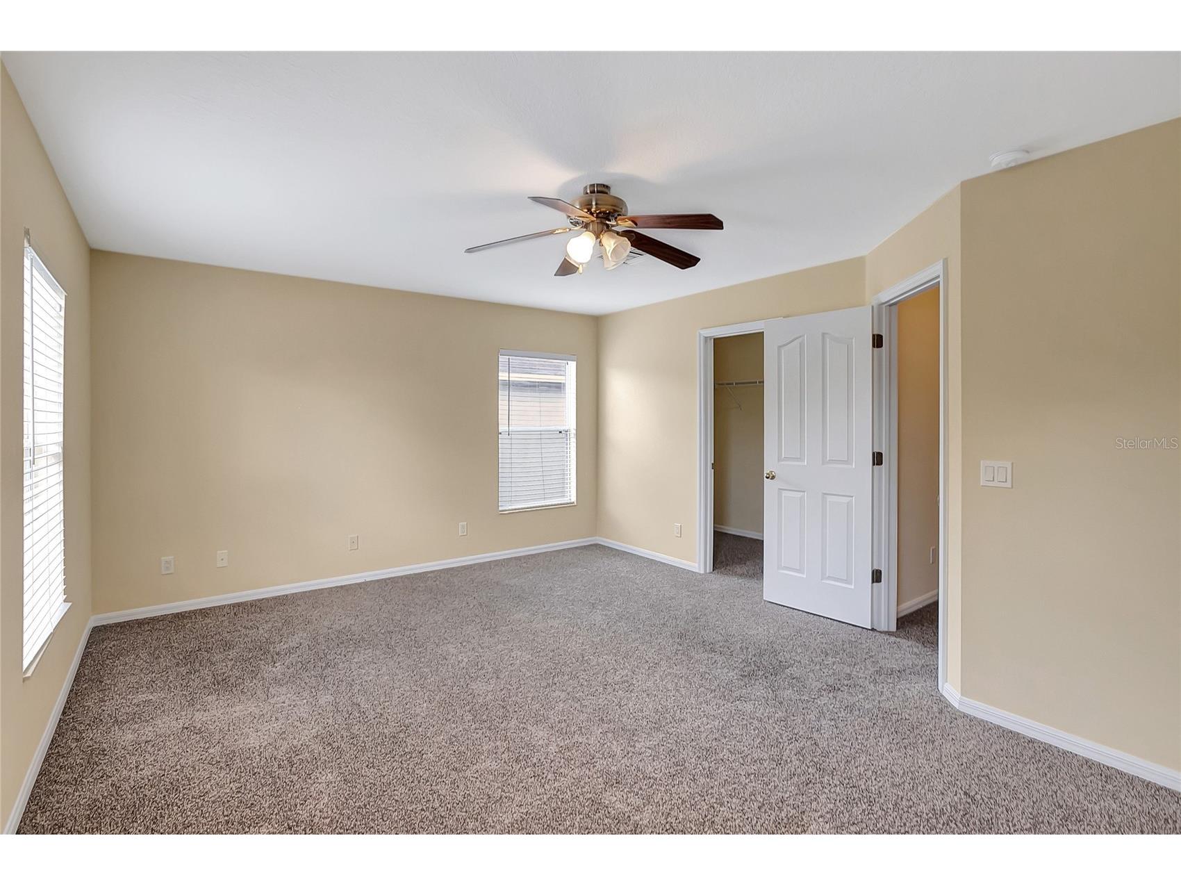 6767 Waterton Drive Riverview FL 33578 TB8520728 image24