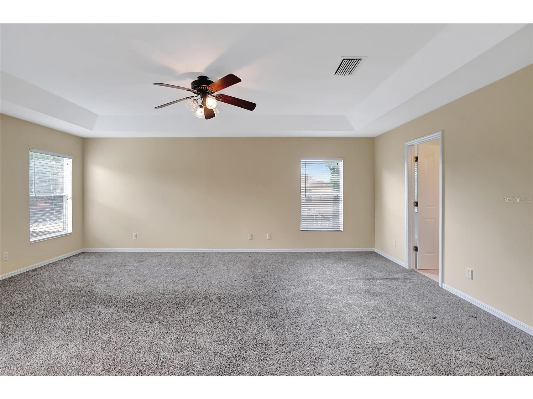 6767 Waterton Drive Riverview FL 33578 TB8520728 image26