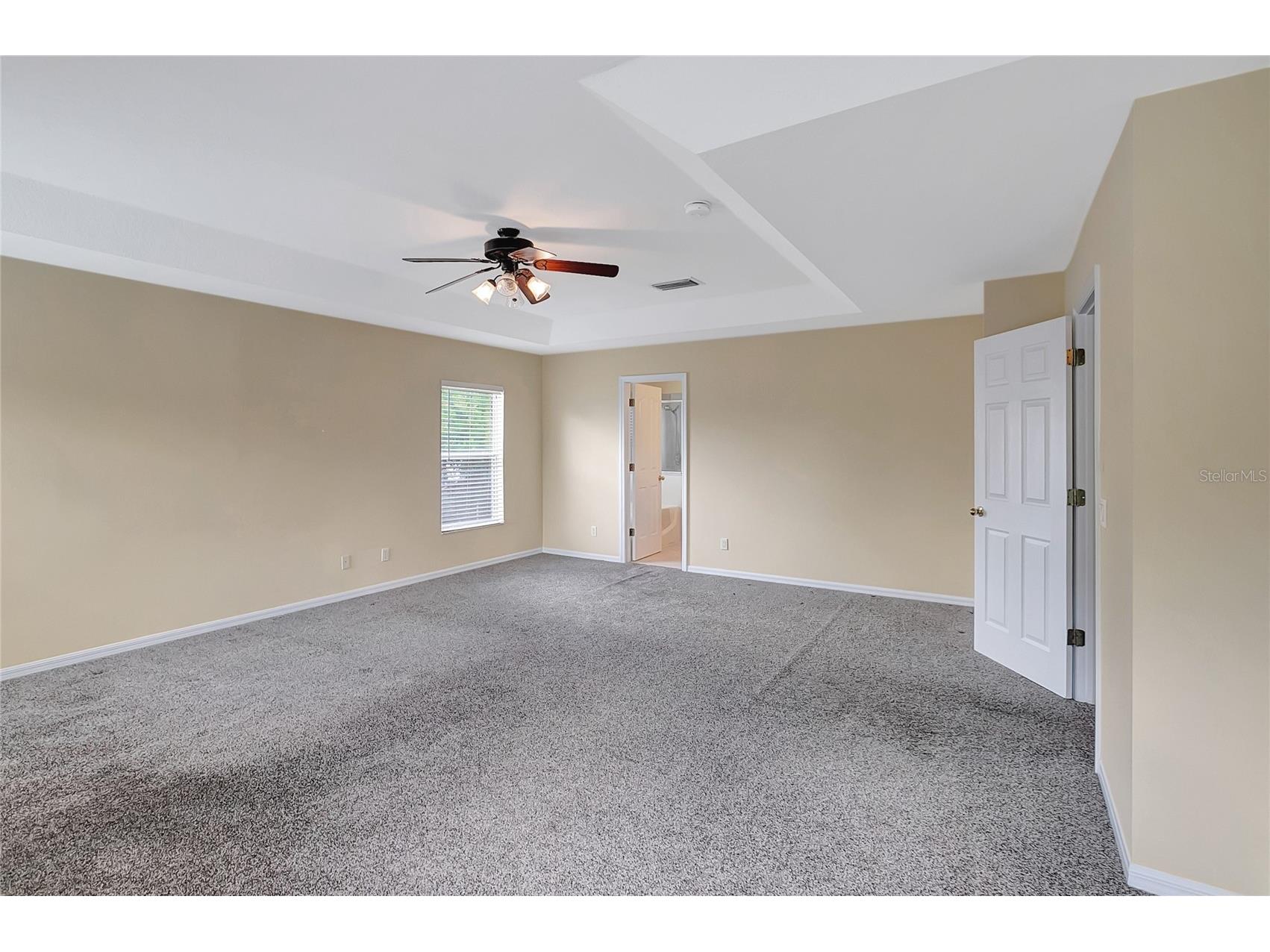 6767 Waterton Drive Riverview FL 33578 TB8520728 image27