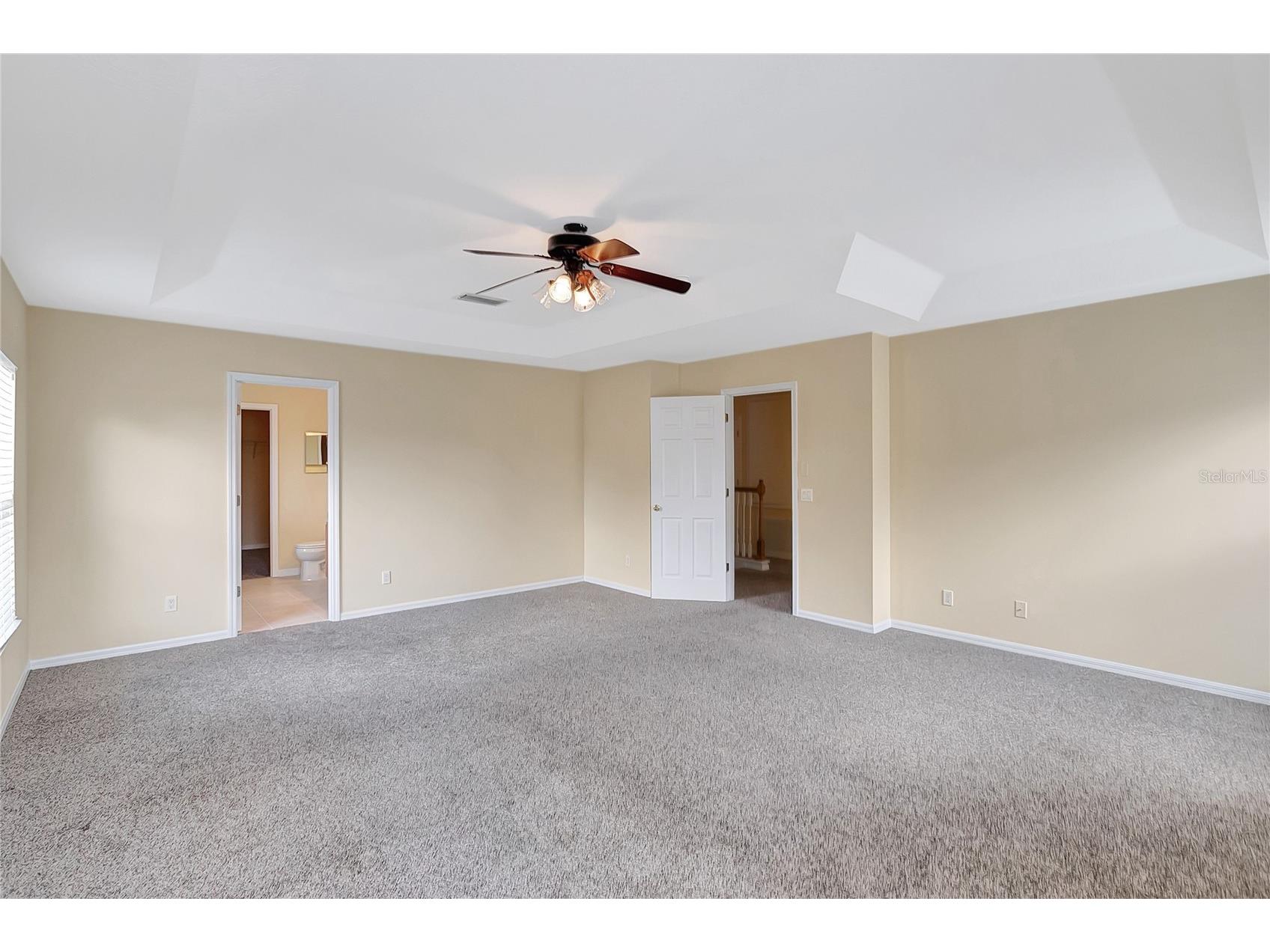 6767 Waterton Drive Riverview FL 33578 TB8520728 image28