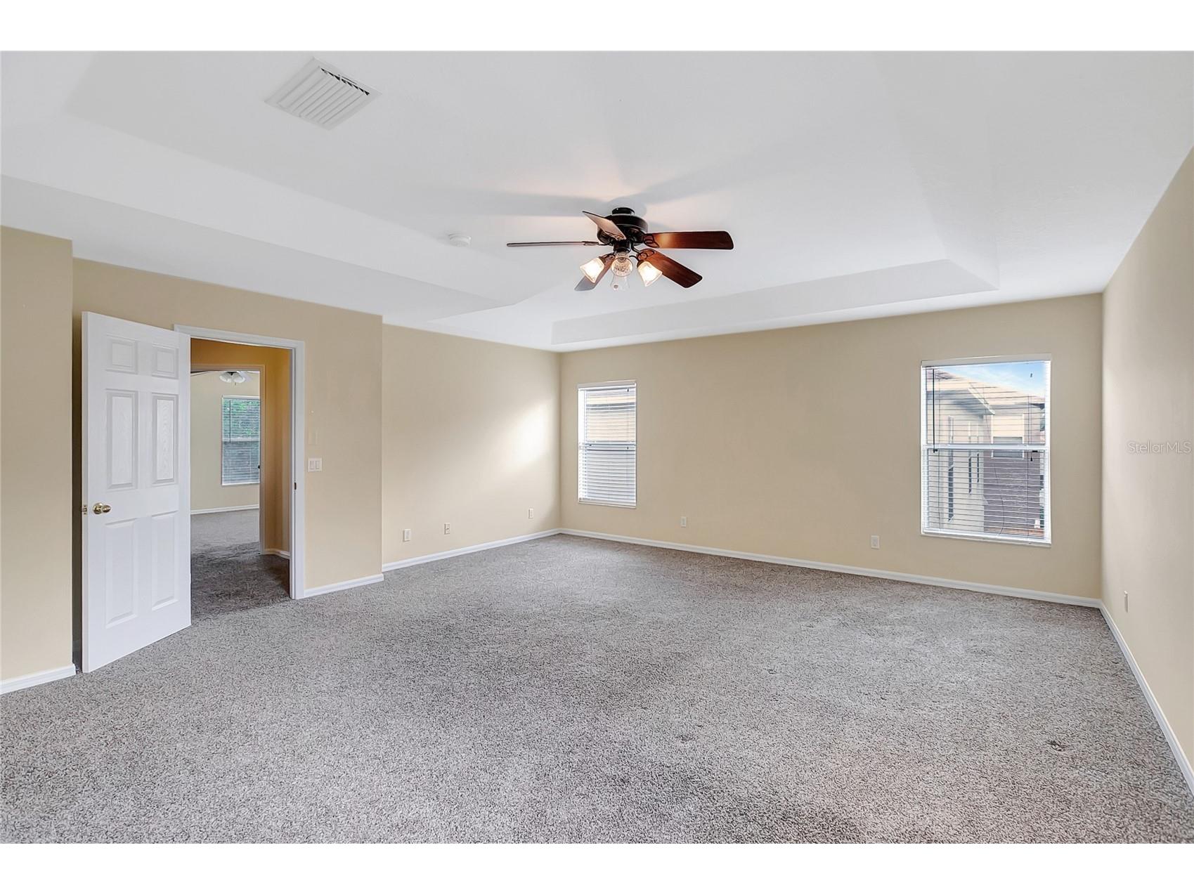 6767 Waterton Drive Riverview FL 33578 TB8520728 image29