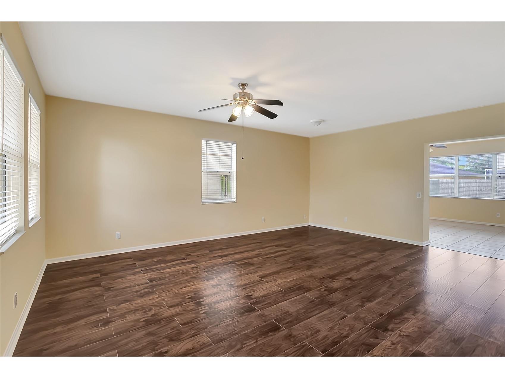 6767 Waterton Drive Riverview FL 33578 TB8520728 image3