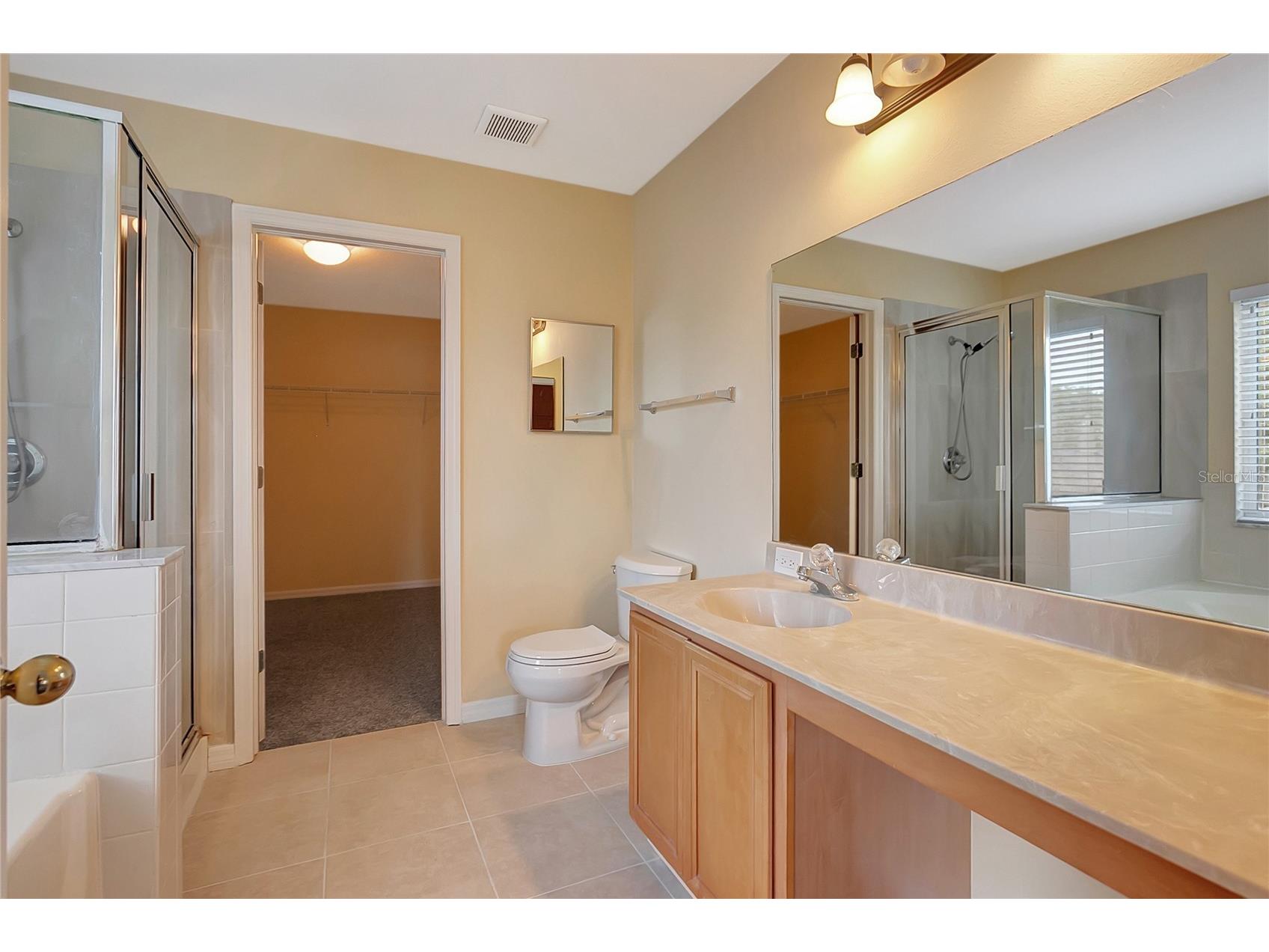 6767 Waterton Drive Riverview FL 33578 TB8520728 image30