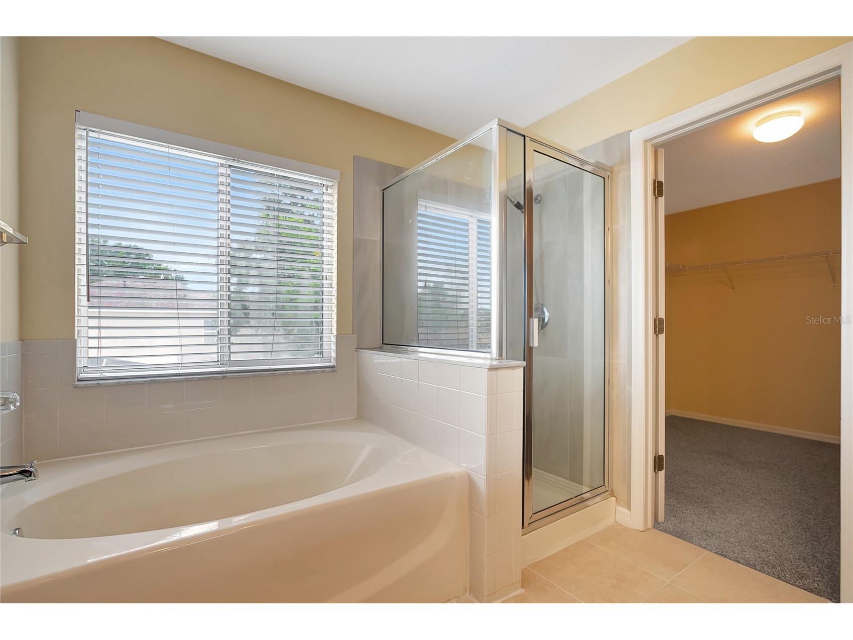 6767 Waterton Drive Riverview FL 33578 TB8520728 image31