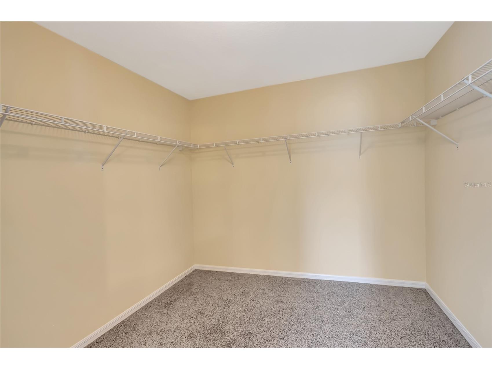 6767 Waterton Drive Riverview FL 33578 TB8520728 image32