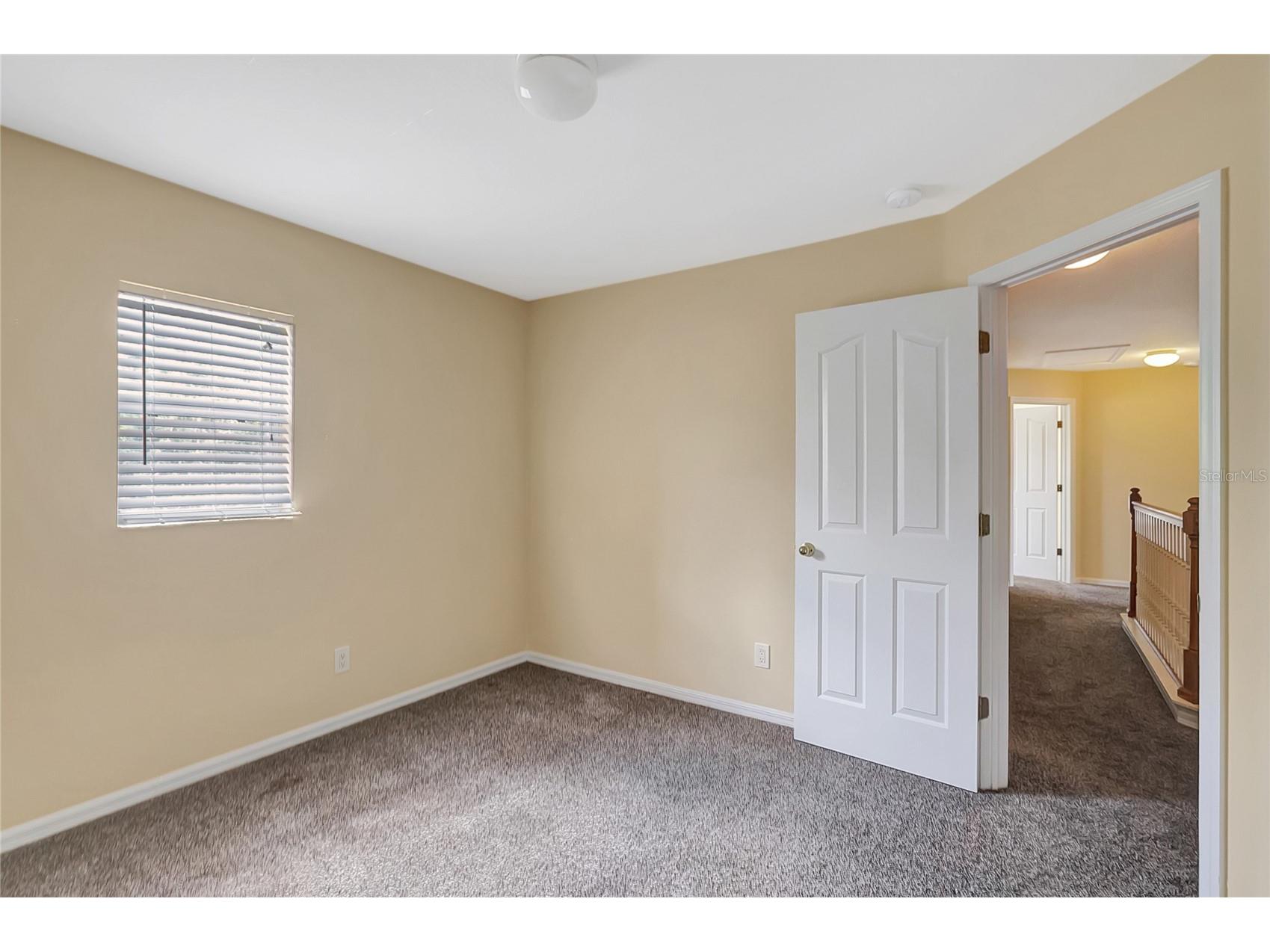 6767 Waterton Drive Riverview FL 33578 TB8520728 image35