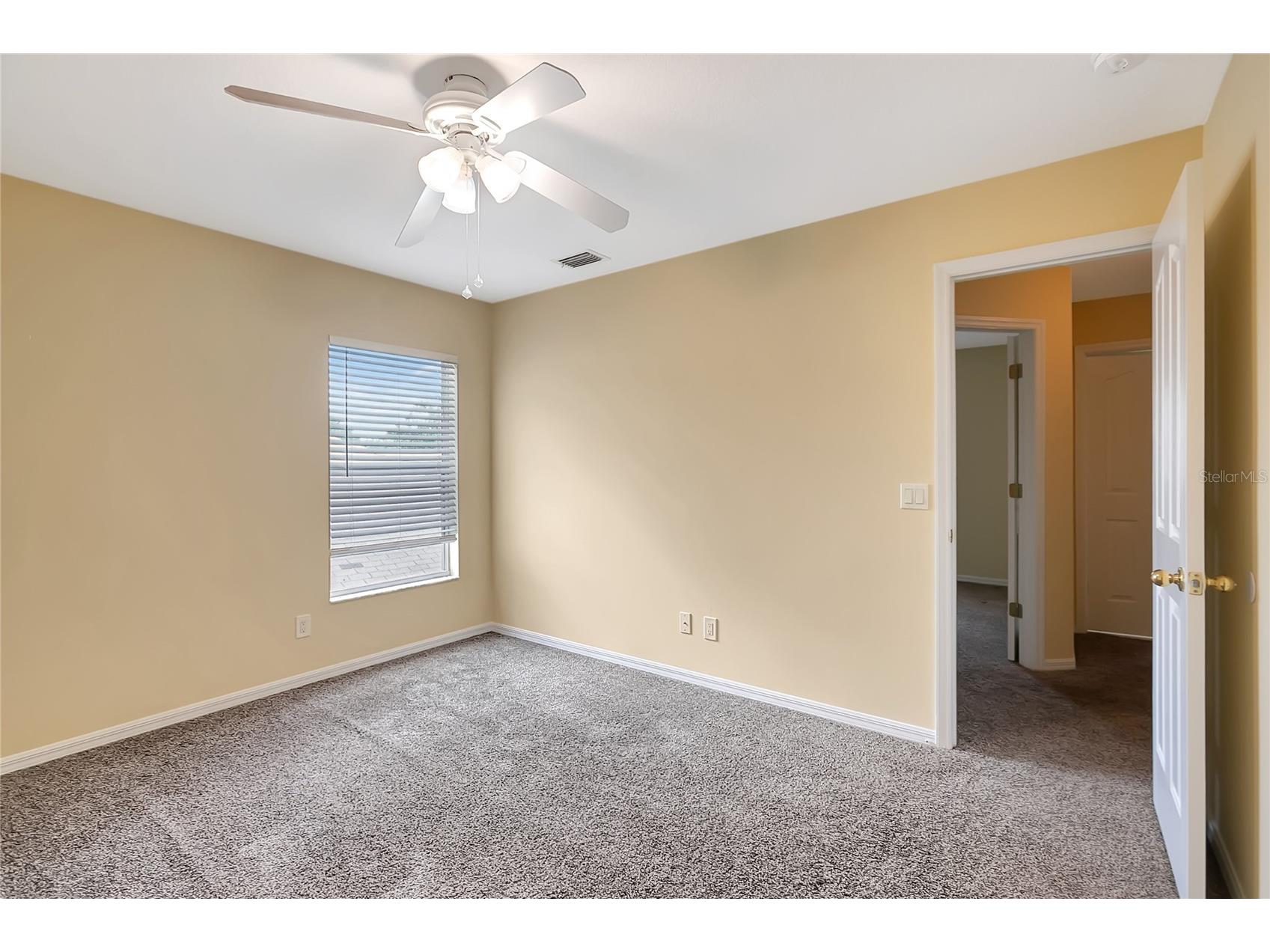 6767 Waterton Drive Riverview FL 33578 TB8520728 image37