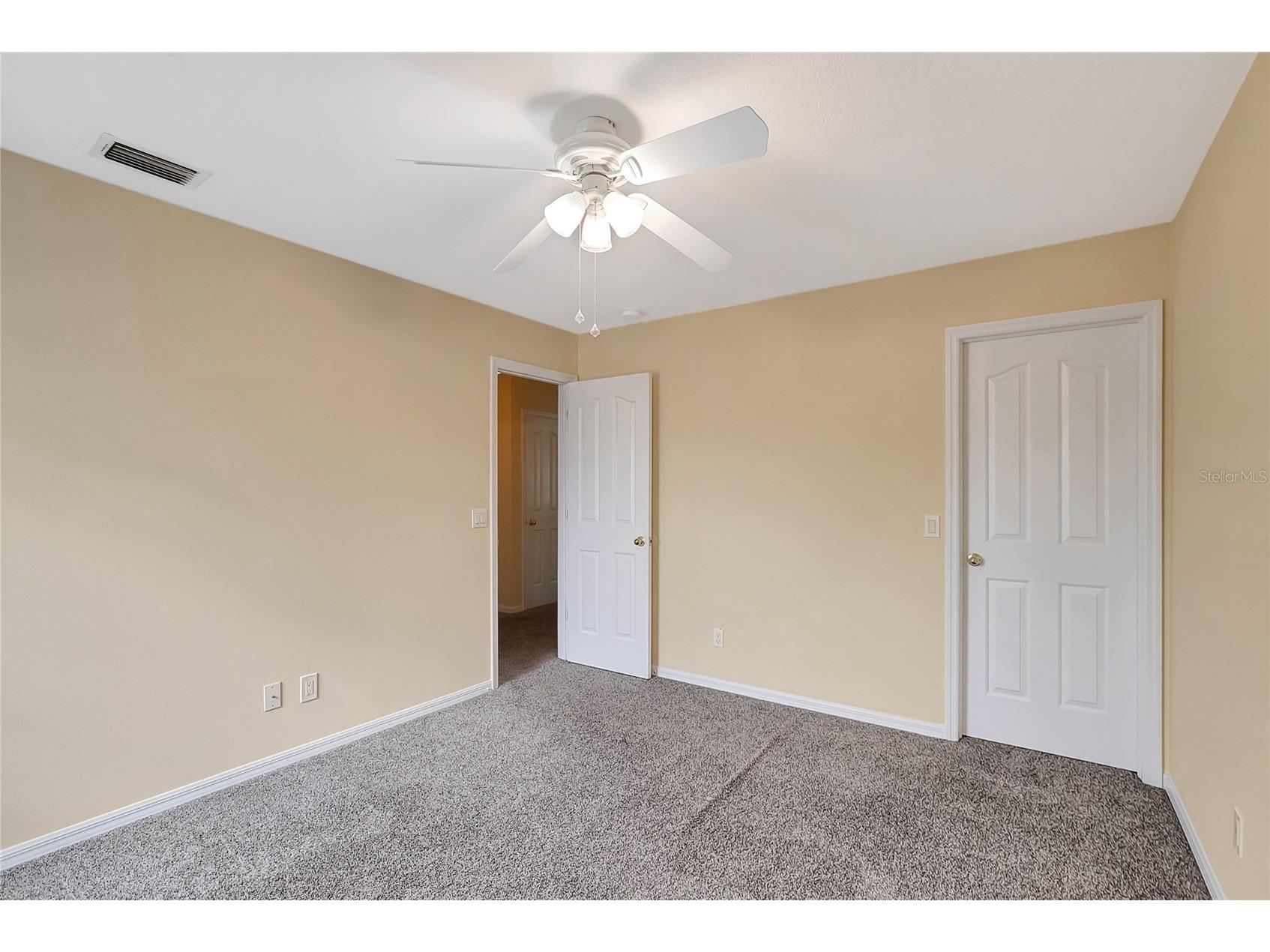6767 Waterton Drive Riverview FL 33578 TB8520728 image38