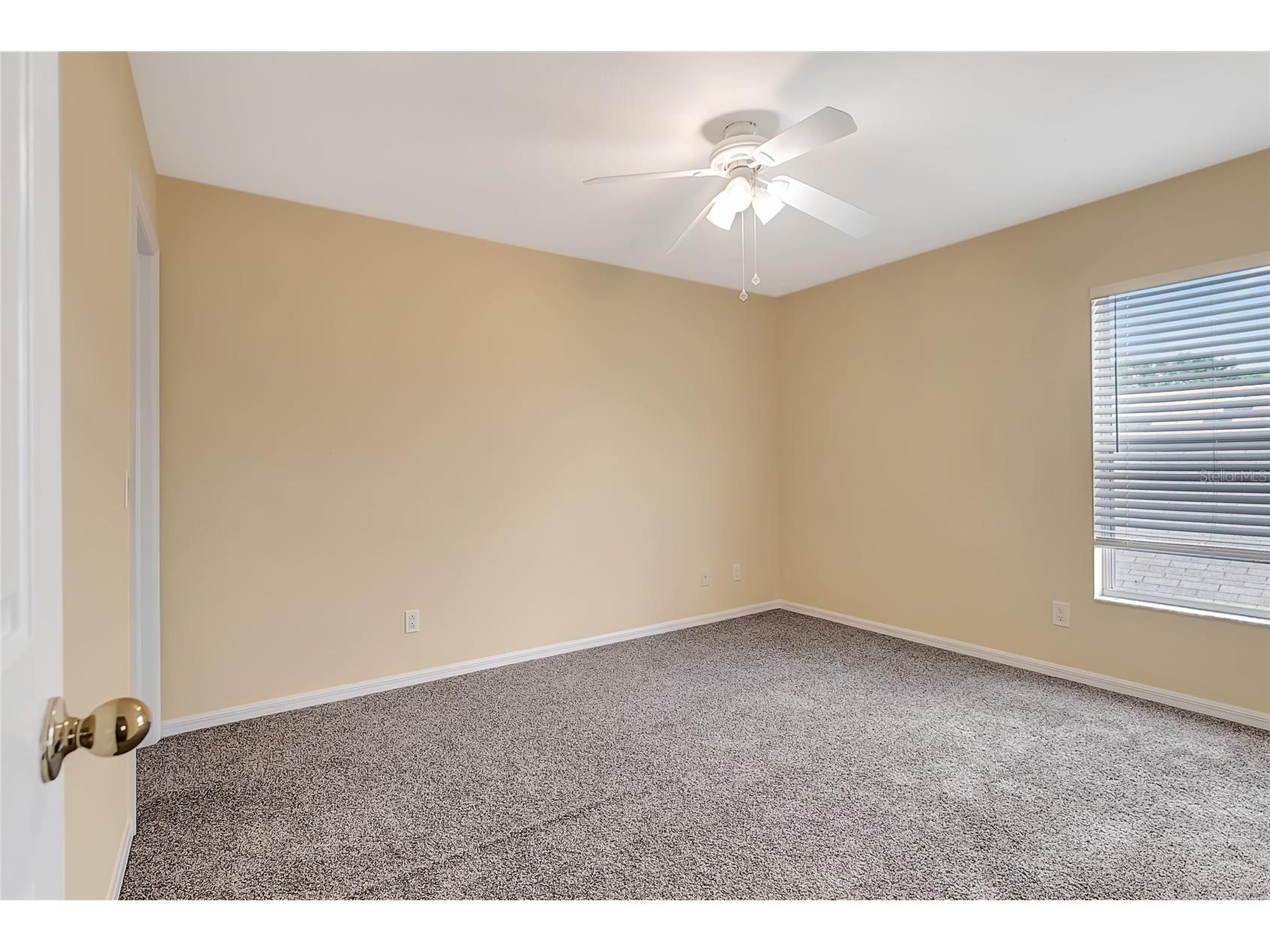 6767 Waterton Drive Riverview FL 33578 TB8520728 image39