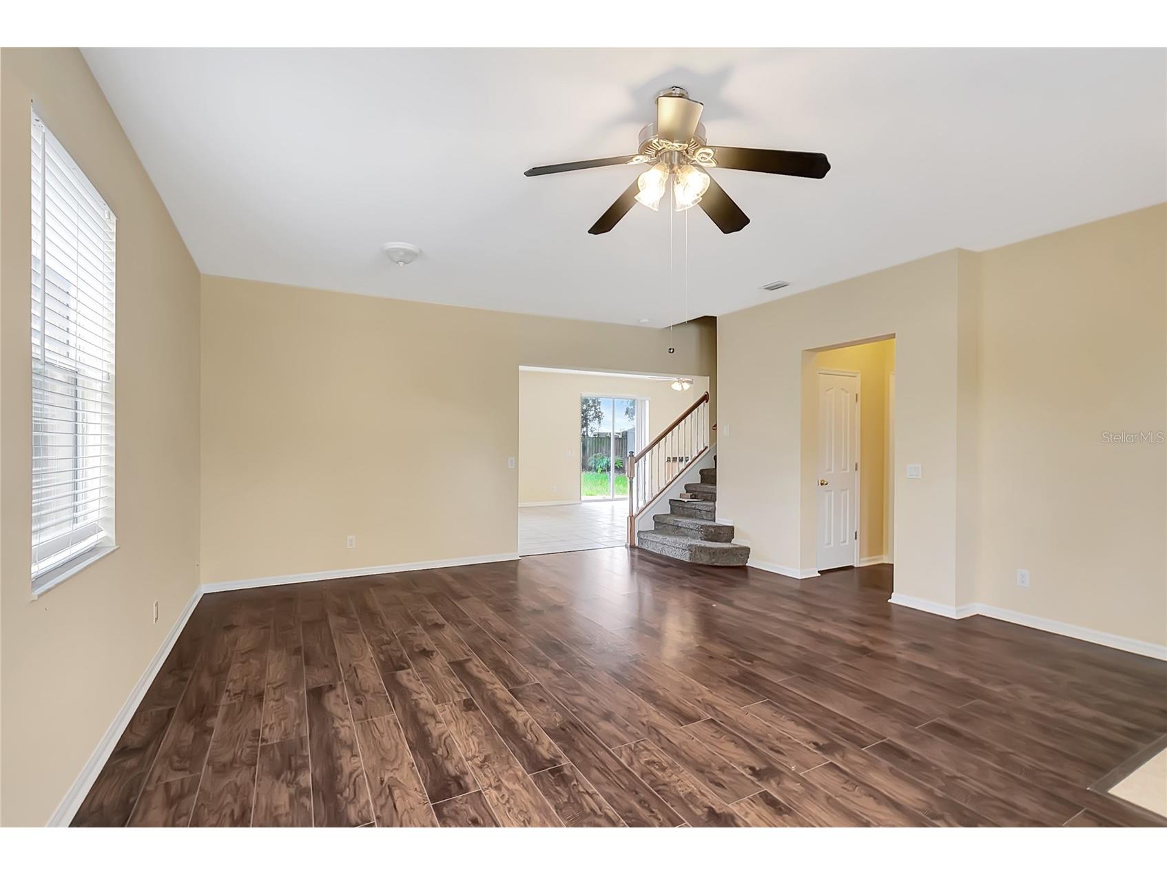 6767 Waterton Drive Riverview FL 33578 TB8520728 image4
