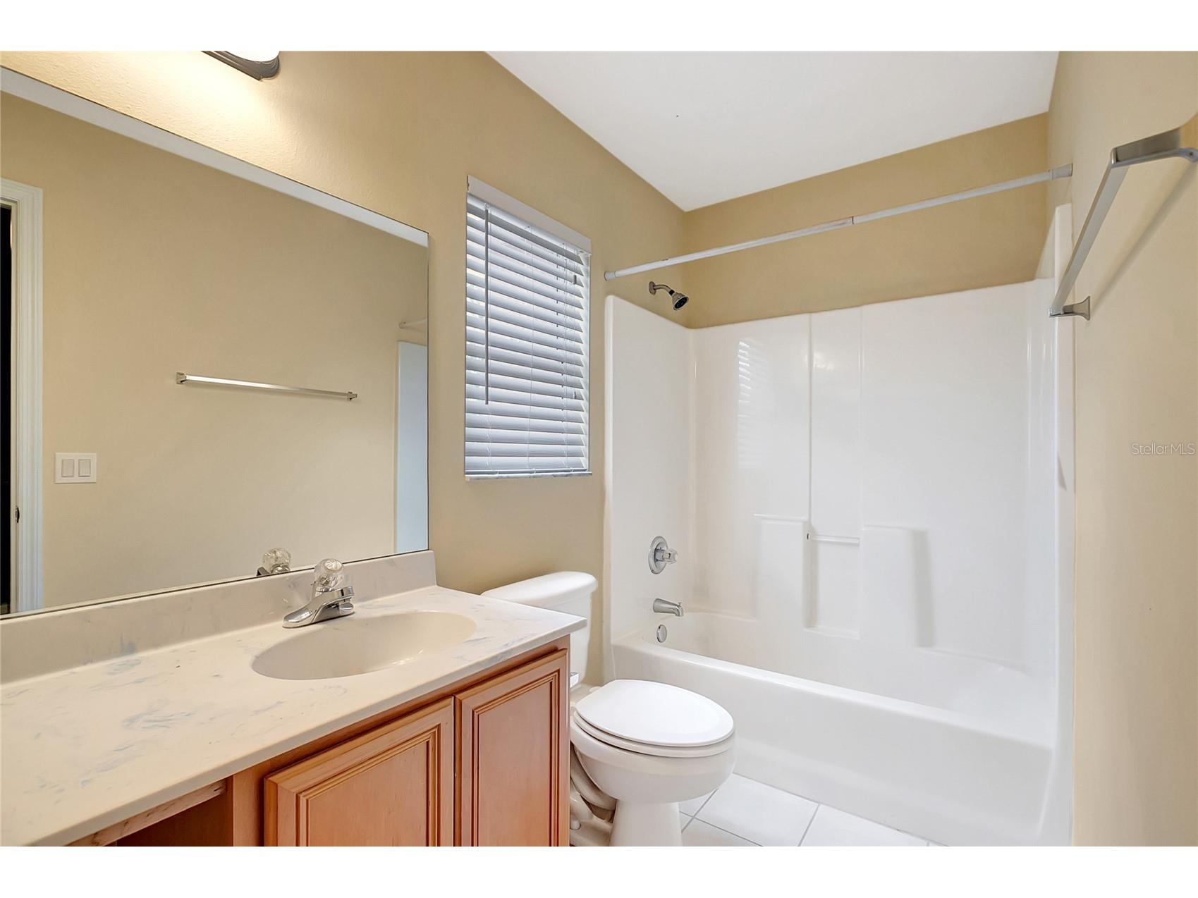 6767 Waterton Drive Riverview FL 33578 TB8520728 image40