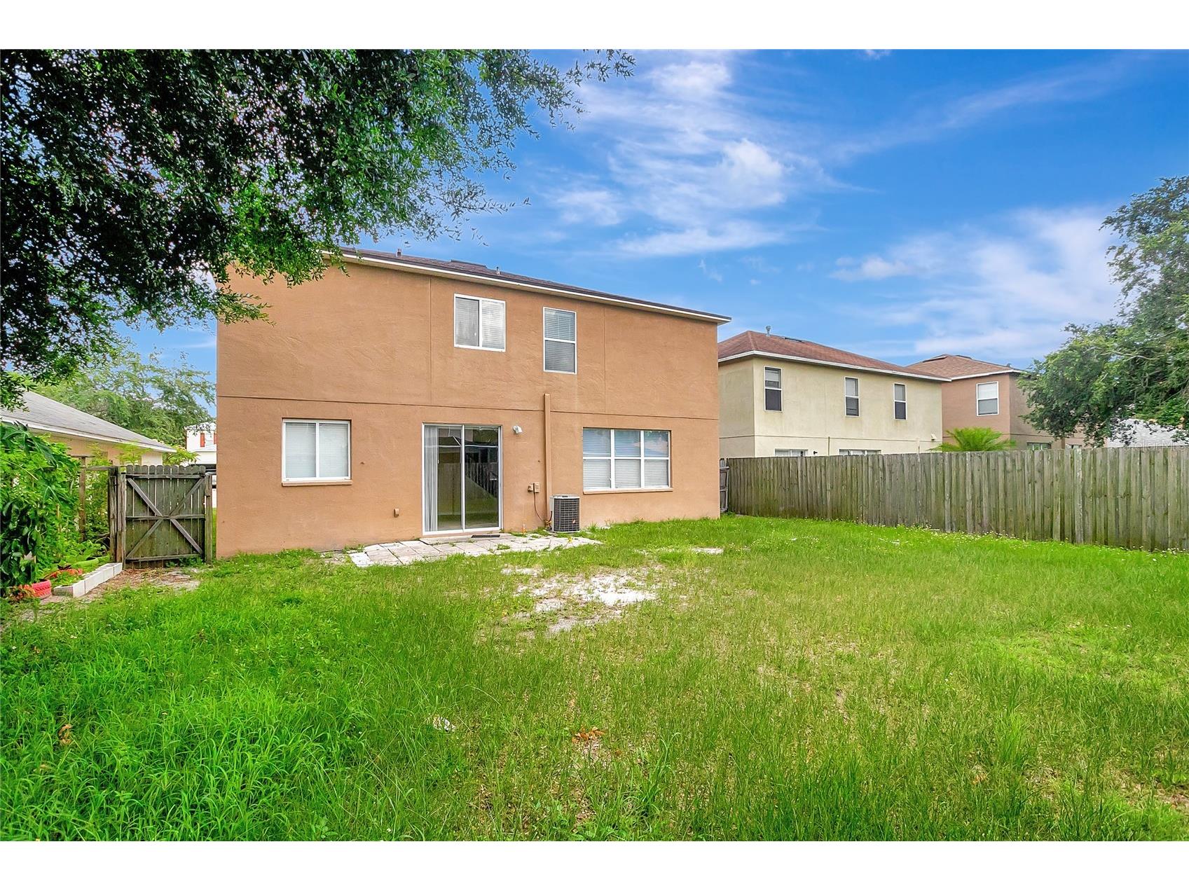 6767 Waterton Drive Riverview FL 33578 TB8520728 image42