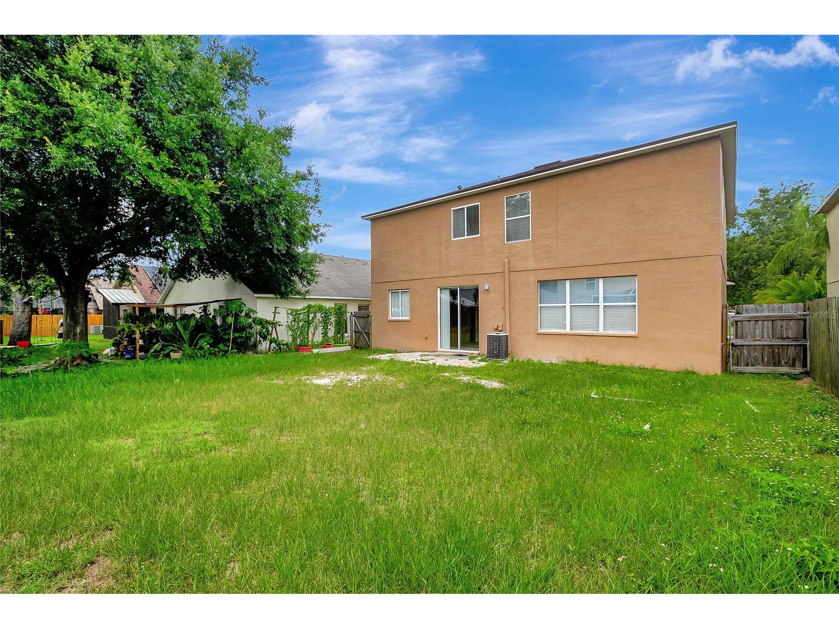 6767 Waterton Drive Riverview FL 33578 TB8520728 image43