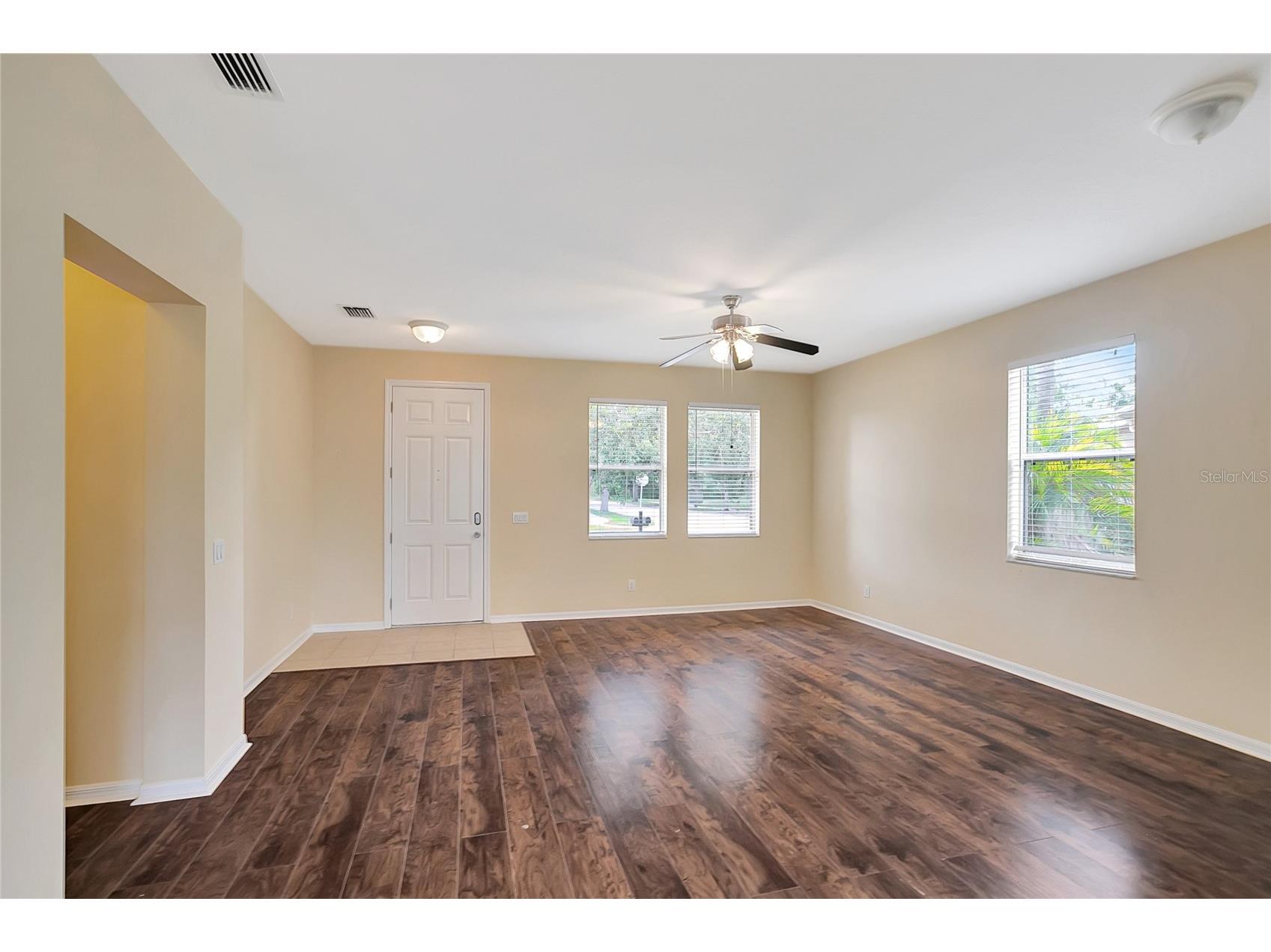 6767 Waterton Drive Riverview FL 33578 TB8520728 image5