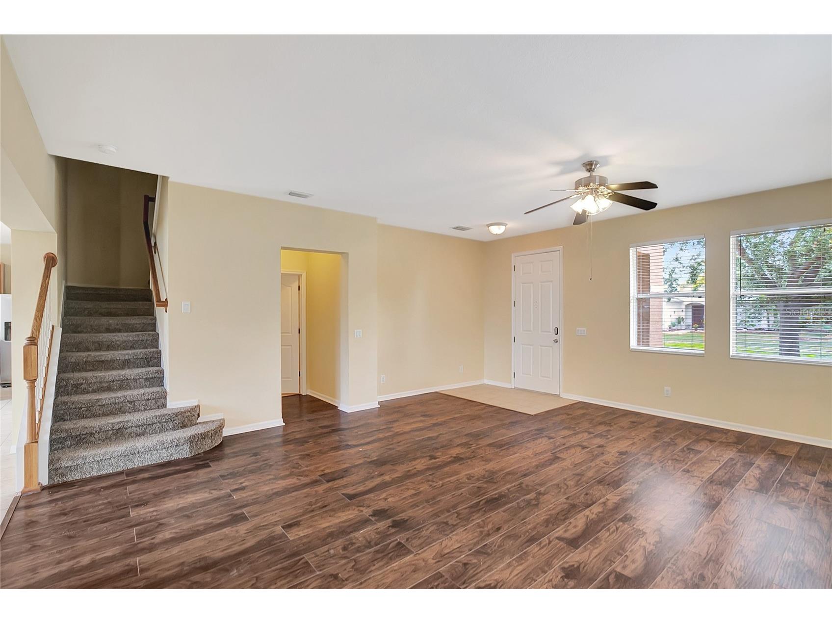6767 Waterton Drive Riverview FL 33578 TB8520728 image6