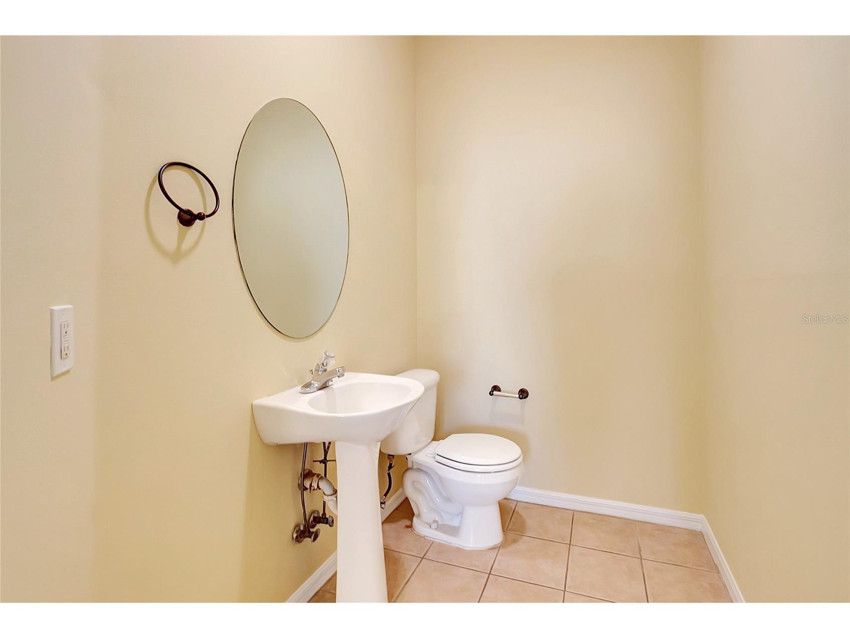 6767 Waterton Drive Riverview FL 33578 TB8520728 image7