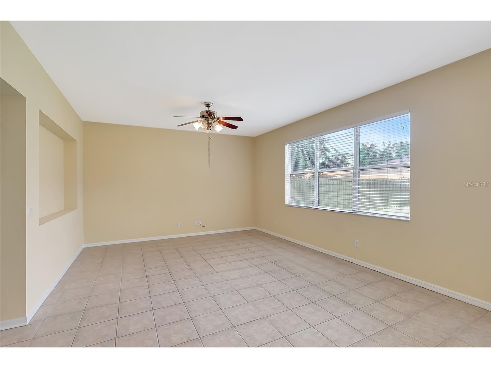 6767 Waterton Drive Riverview FL 33578 TB8520728 image8
