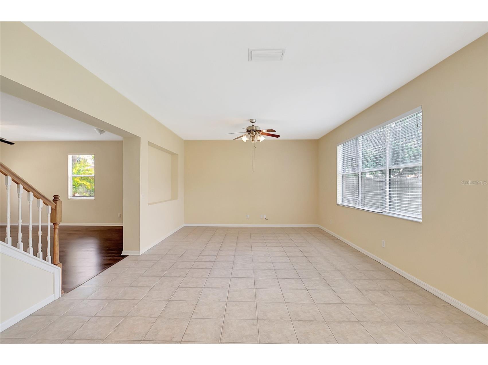 6767 Waterton Drive Riverview FL 33578 TB8520728 image9