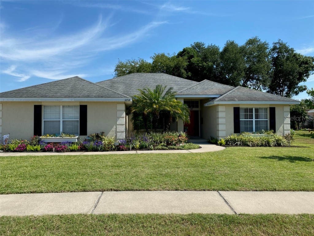 6768 Ashbury Drive Lakeland FL 33809 L4926256 image1