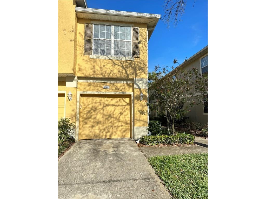 6768 Breezy Palm Drive Riverview FL 33578 A4601252 image1