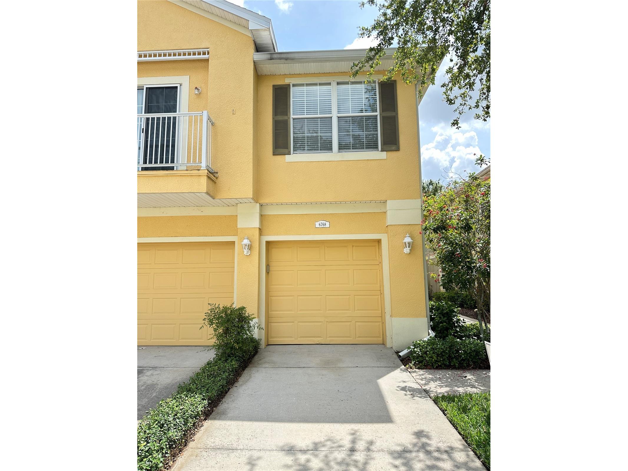 6768 Breezy Palm Drive Riverview FL 33578 A4695374 image1