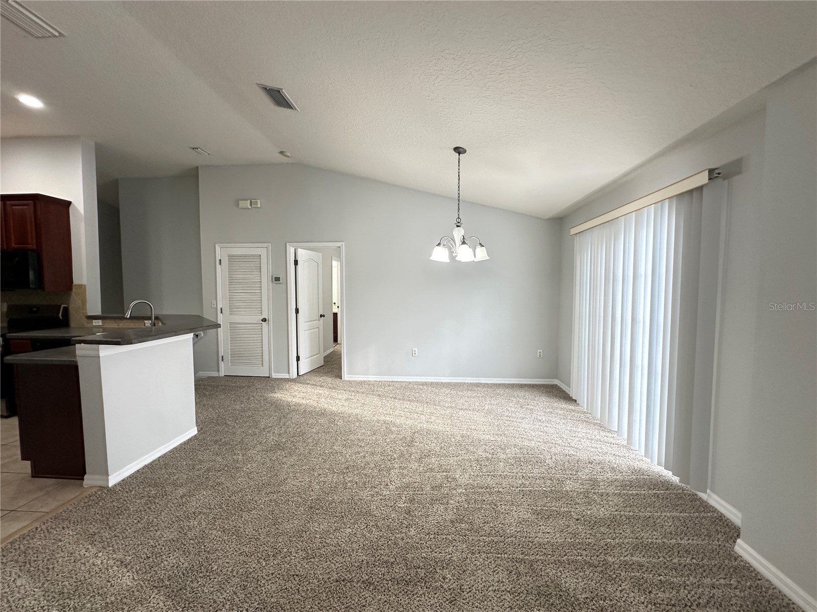 6768 Breezy Palm Drive Riverview FL 33578 A4695374 image10
