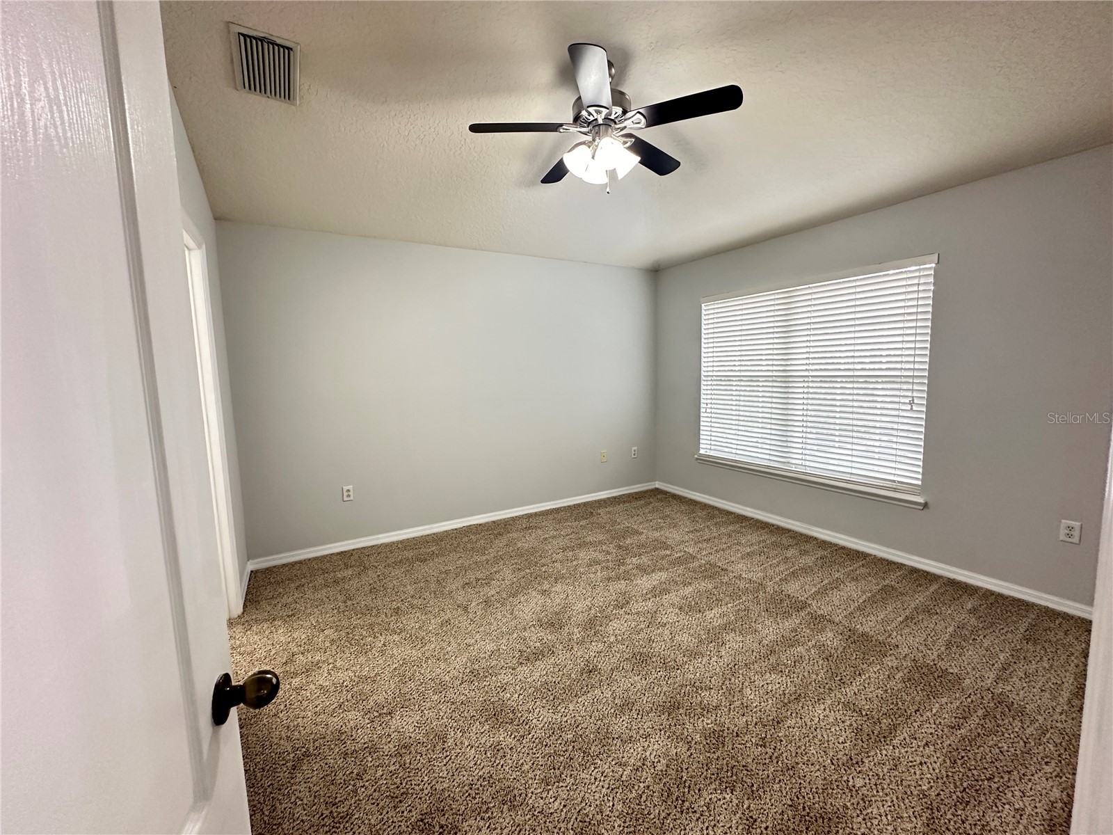 6768 Breezy Palm Drive Riverview FL 33578 A4695374 image11