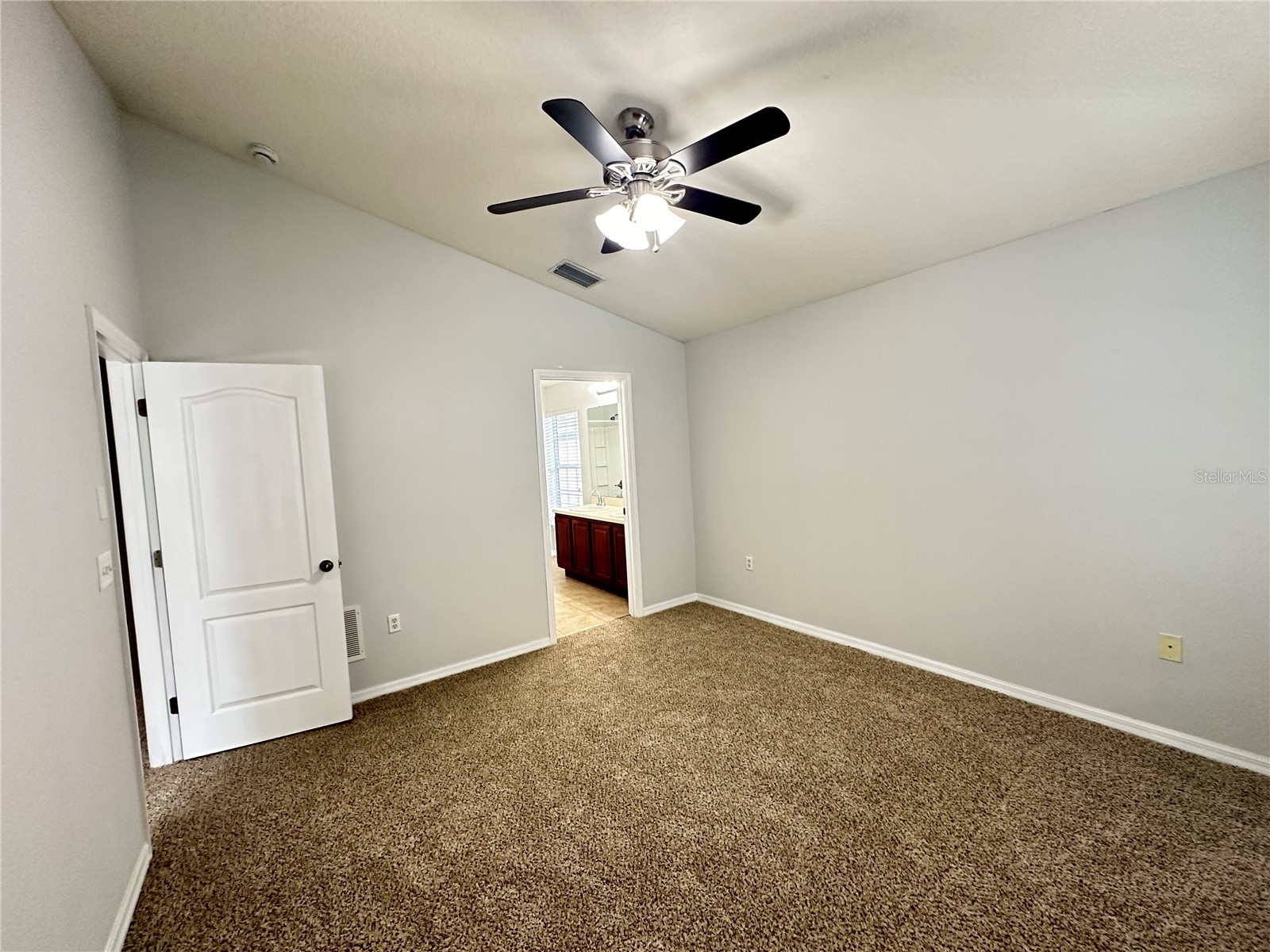 6768 Breezy Palm Drive Riverview FL 33578 A4695374 image12