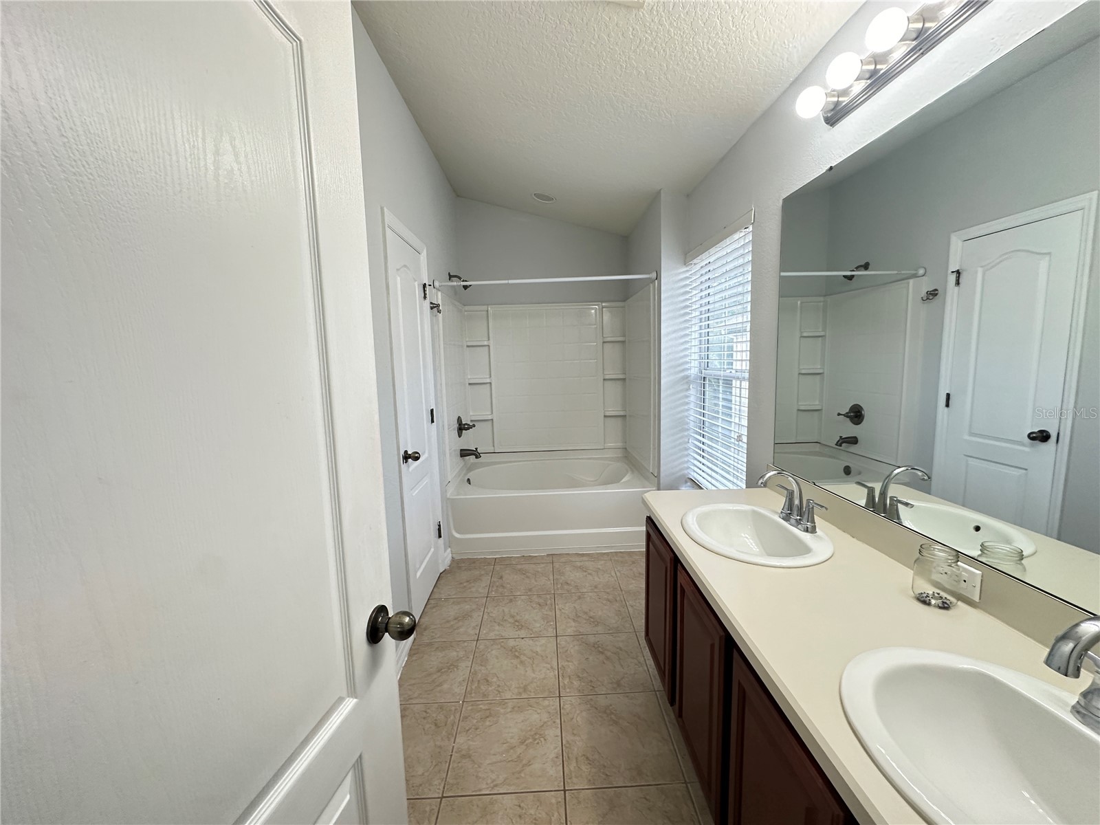 6768 Breezy Palm Drive Riverview FL 33578 A4695374 image13