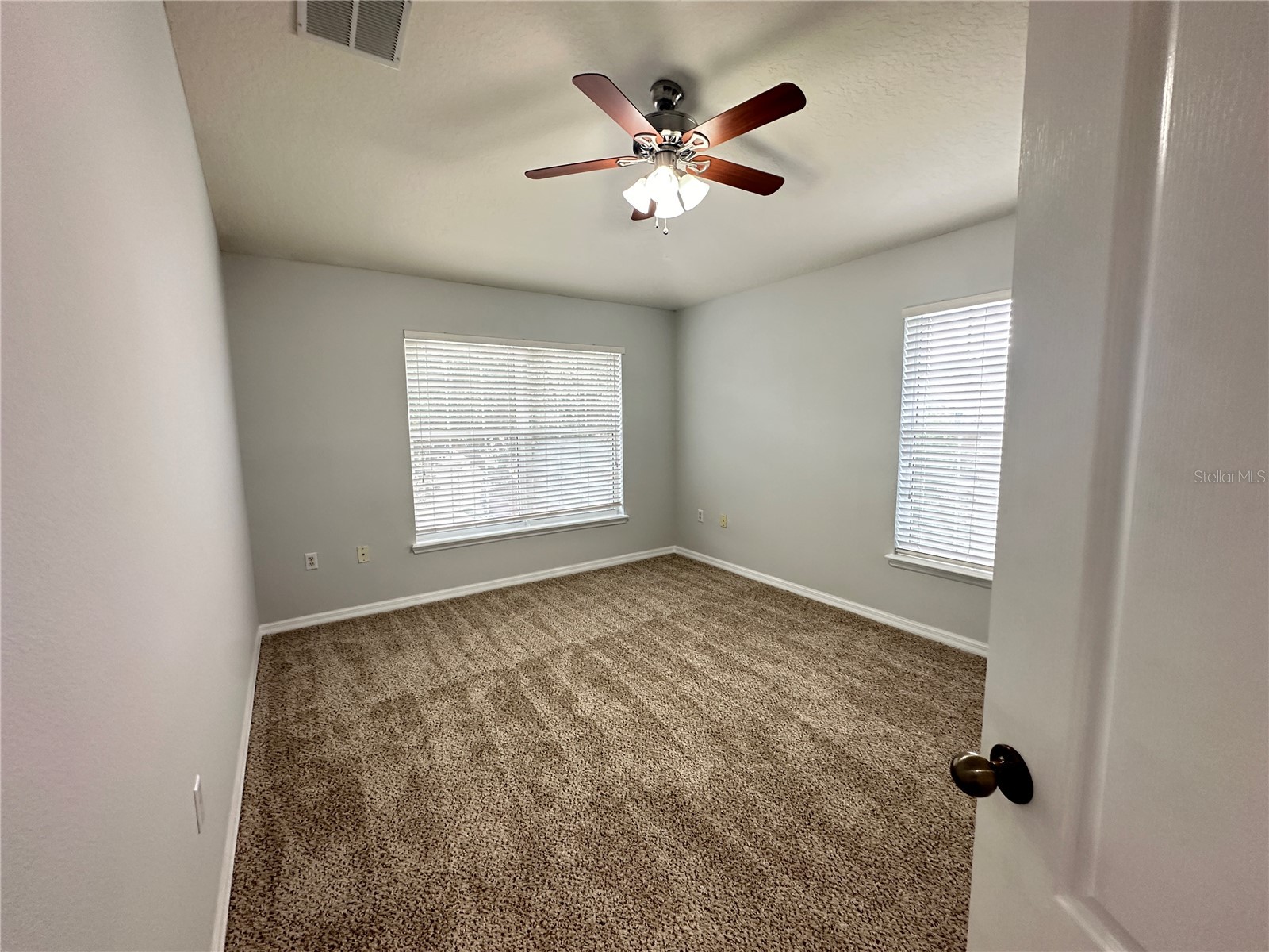 6768 Breezy Palm Drive Riverview FL 33578 A4695374 image14