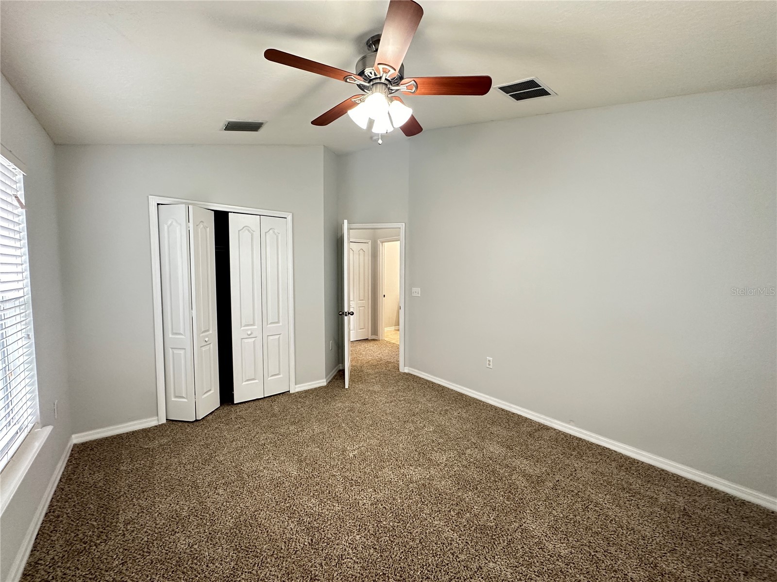 6768 Breezy Palm Drive Riverview FL 33578 A4695374 image15
