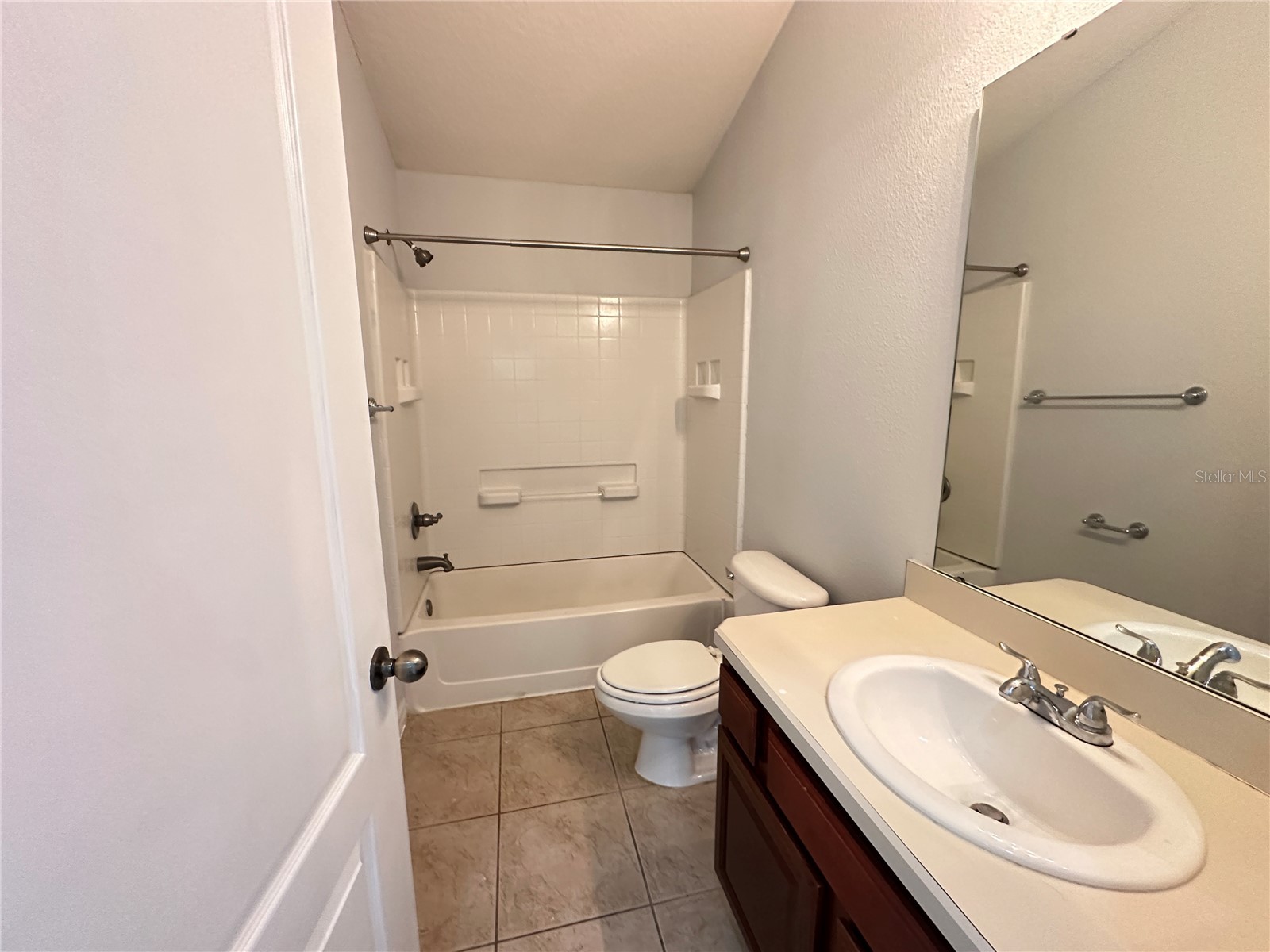 6768 Breezy Palm Drive Riverview FL 33578 A4695374 image16