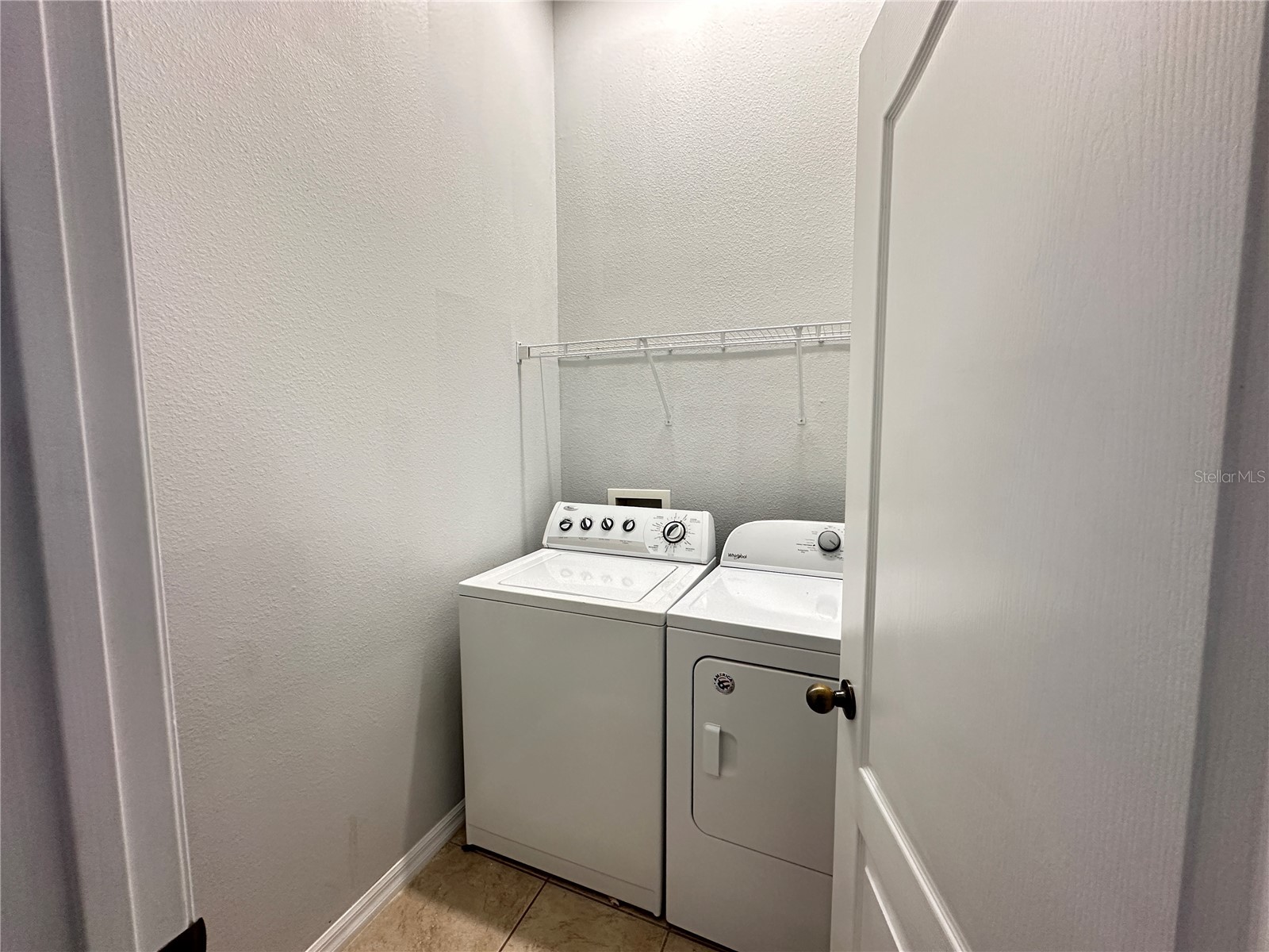 6768 Breezy Palm Drive Riverview FL 33578 A4695374 image17