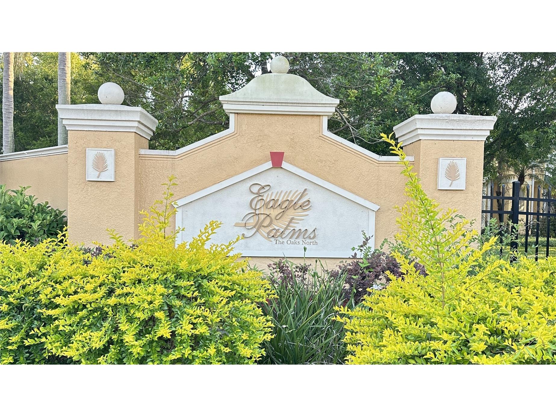 6768 Breezy Palm Drive Riverview FL 33578 A4695374 image18