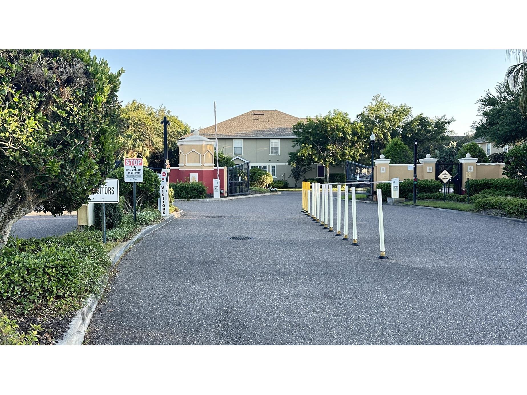 6768 Breezy Palm Drive Riverview FL 33578 A4695374 image19
