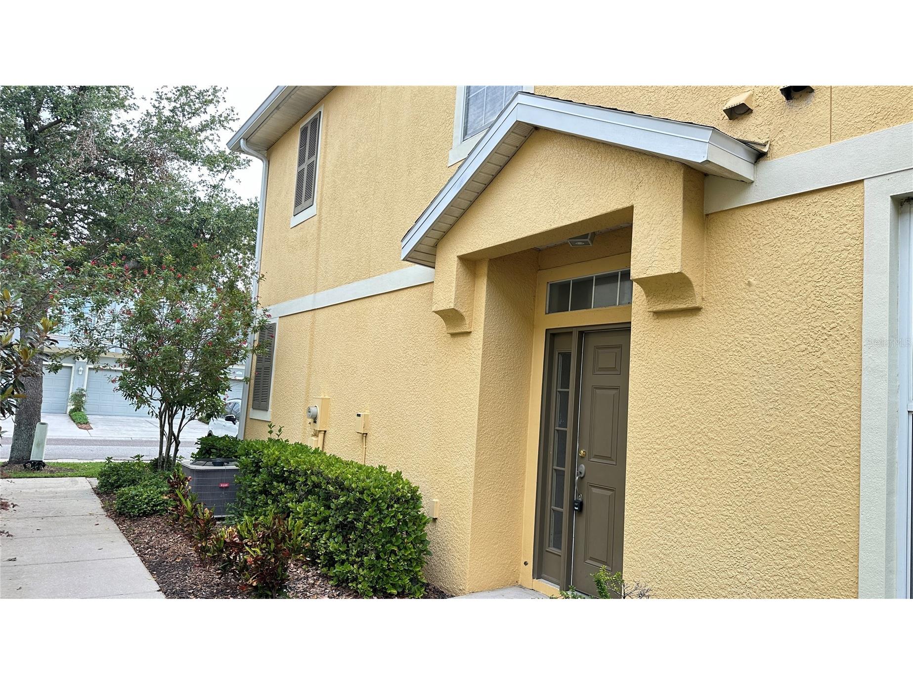 6768 Breezy Palm Drive Riverview FL 33578 A4695374 image2