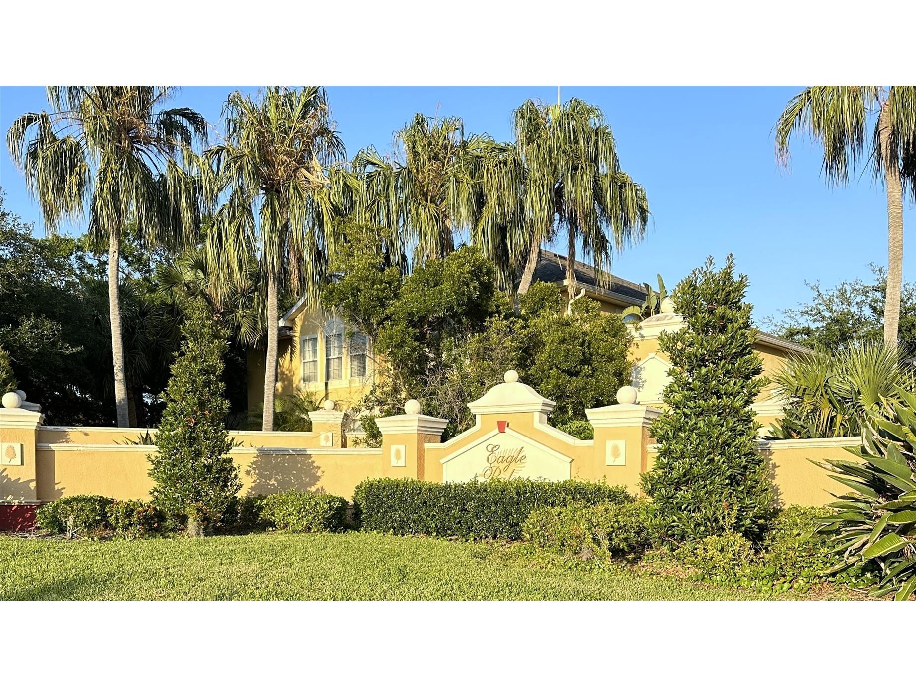 6768 Breezy Palm Drive Riverview FL 33578 A4695374 image20