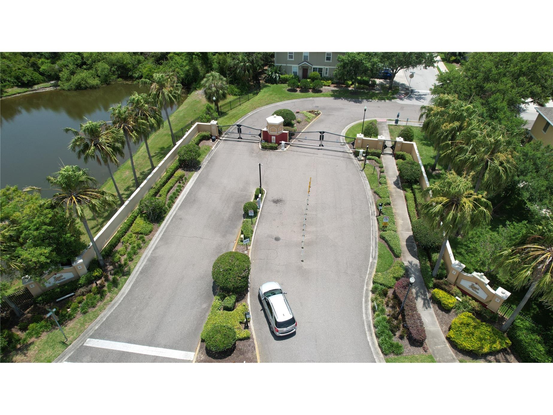 6768 Breezy Palm Drive Riverview FL 33578 A4695374 image21