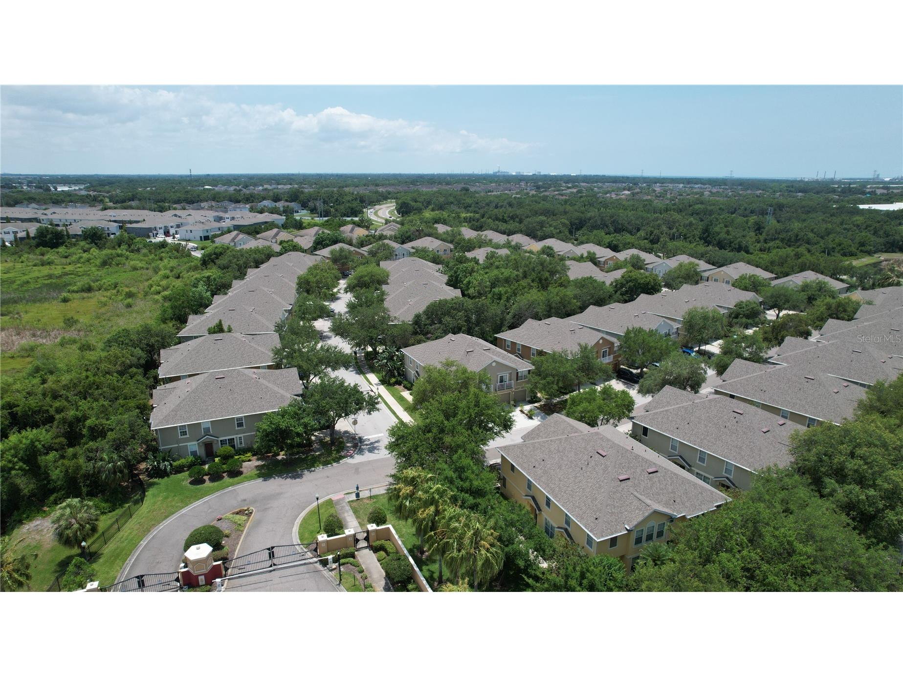 6768 Breezy Palm Drive Riverview FL 33578 A4695374 image22