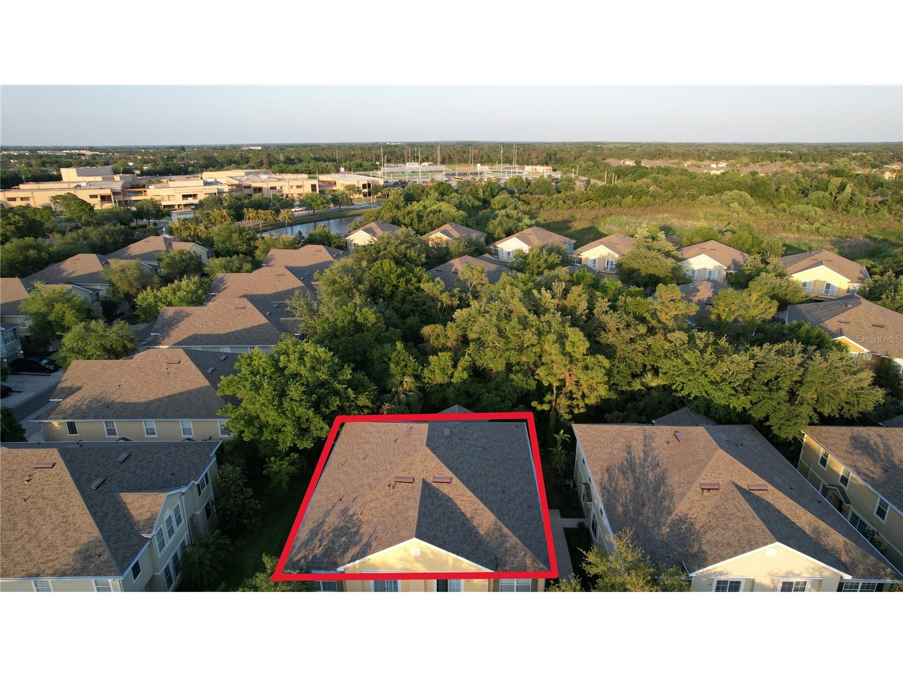 6768 Breezy Palm Drive Riverview FL 33578 A4695374 image23